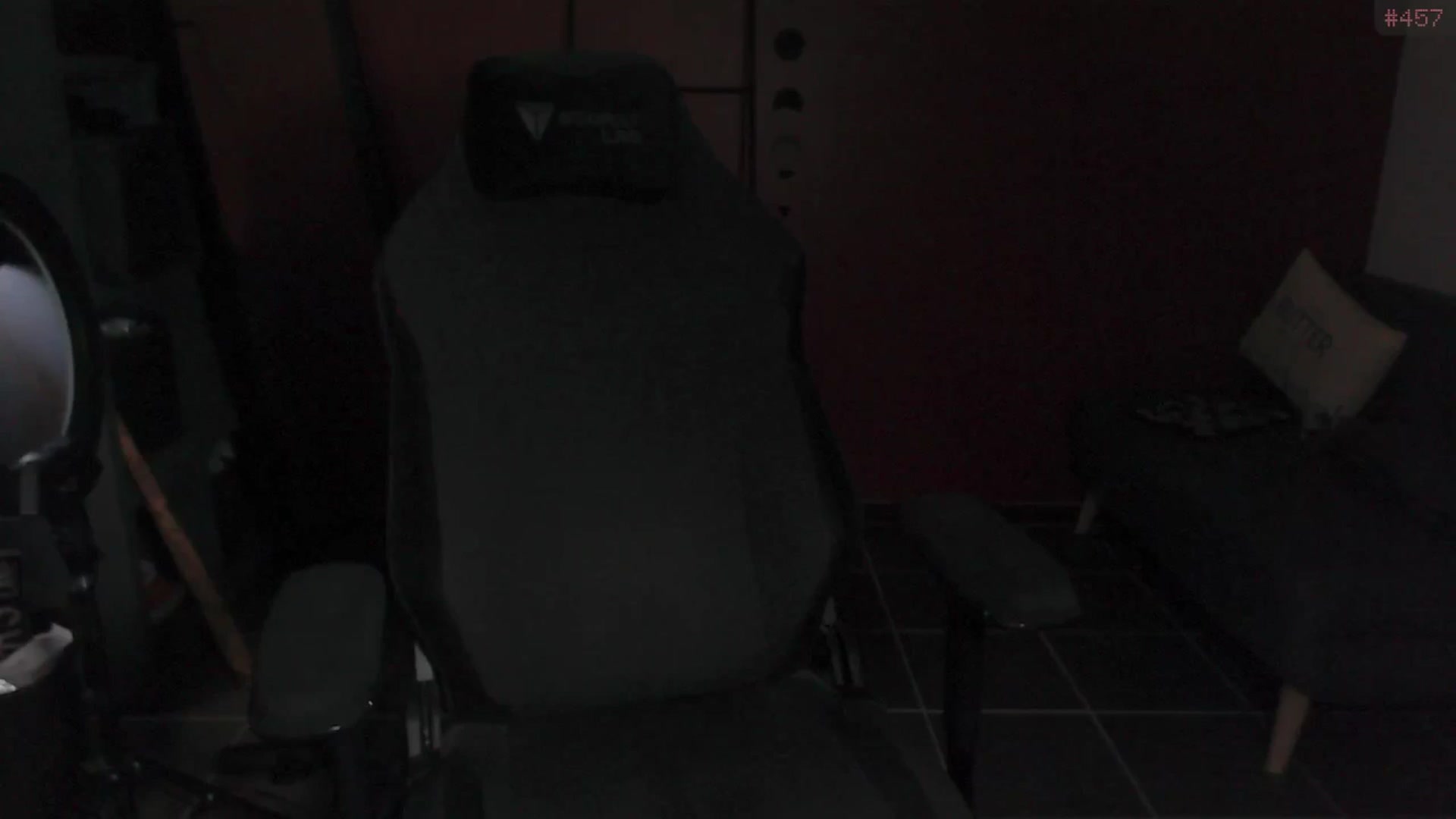 Gallery image thumbnail from RoomToAvoid's myfreecams stream on, 01/08/2025, 02:27 image 8 of 20