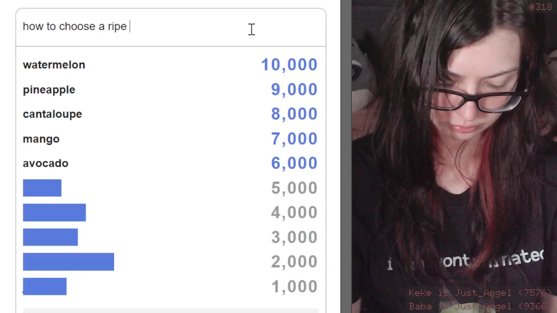 Gallery image thumbnail from RoomToAvoid's myfreecams stream on, 01/10/2025, 05:47 image 10 of 20