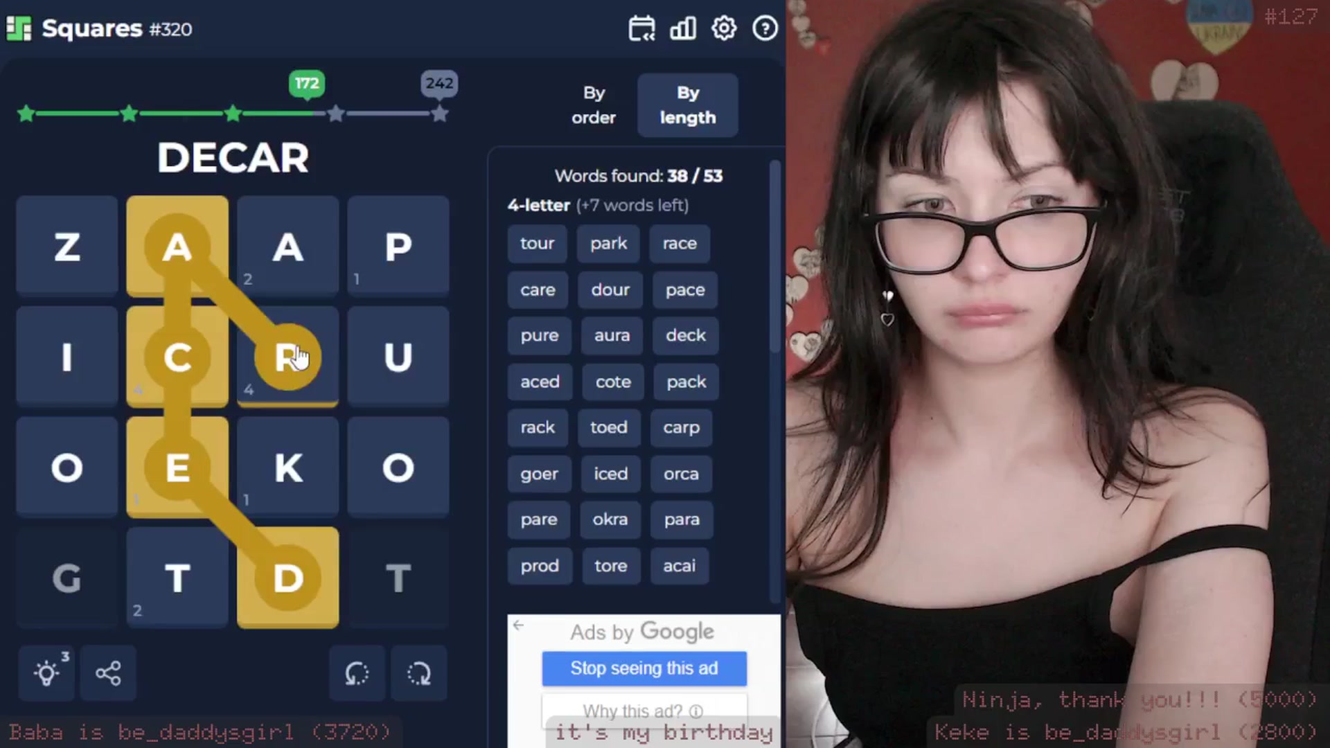 Gallery image thumbnail from RoomToAvoid's myfreecams stream on, 01/12/2025, 04:11 image 16 of 20