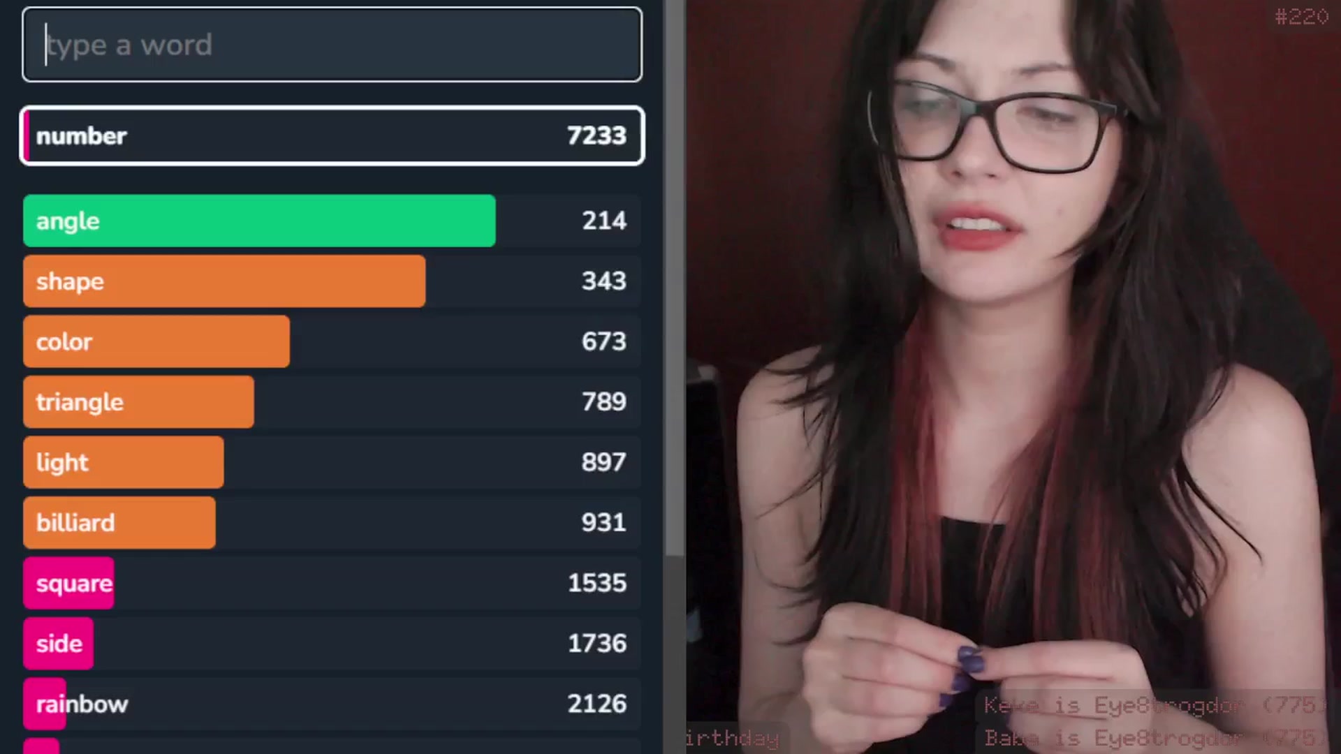 Gallery image thumbnail from RoomToAvoid's myfreecams stream on, 01/12/2025, 04:11 image 2 of 20