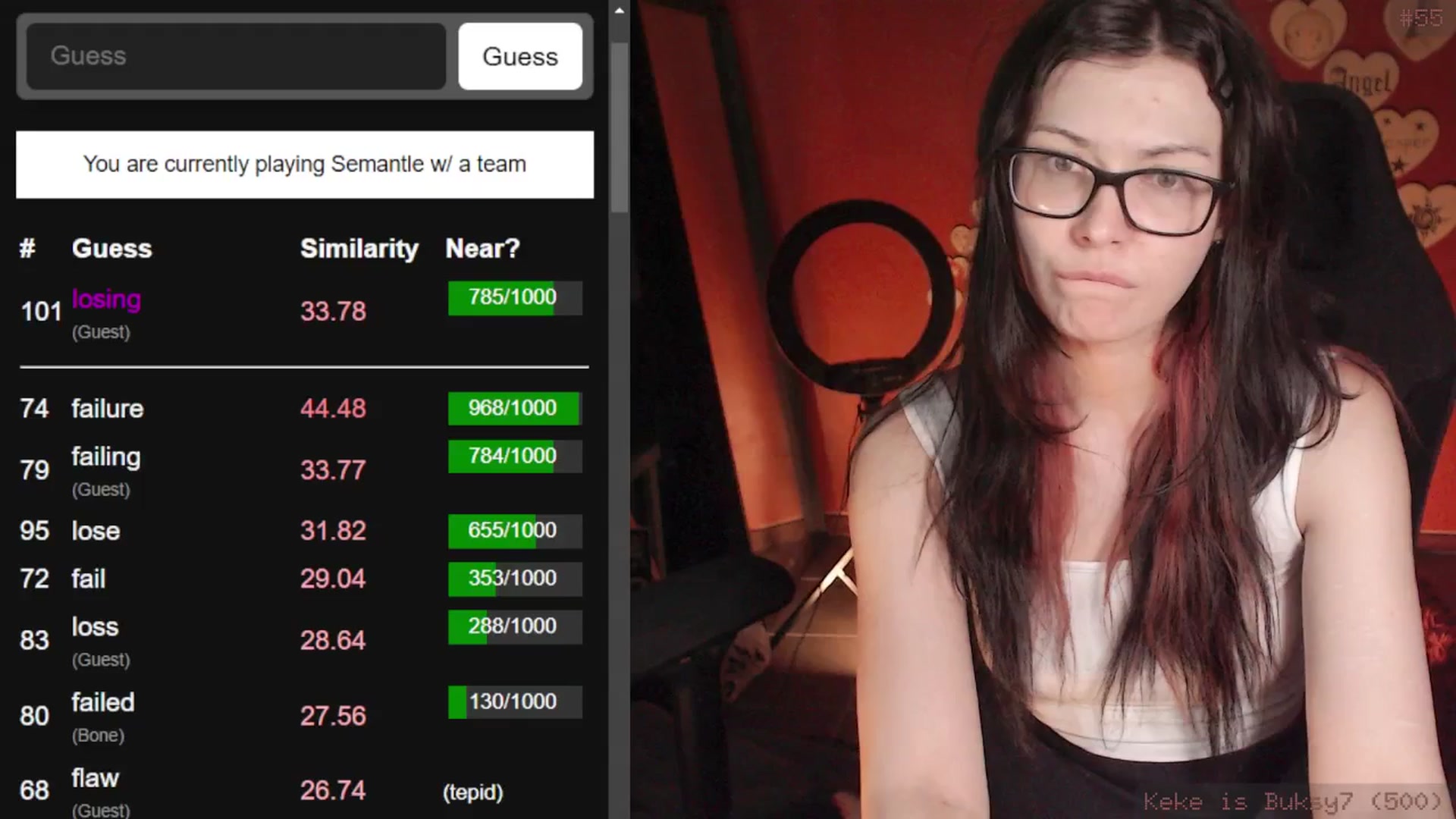 Gallery image thumbnail from RoomToAvoid's myfreecams stream on, 01/22/2025, 05:40 image 14 of 20