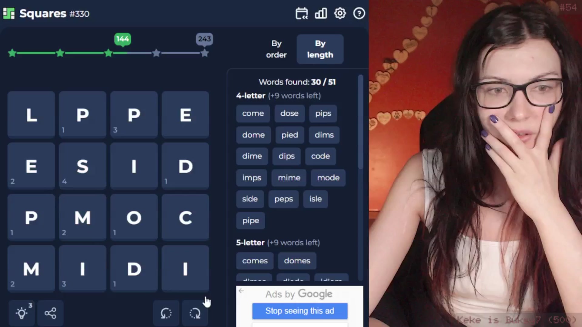 Gallery image thumbnail from RoomToAvoid's myfreecams stream on, 01/22/2025, 05:40 image 12 of 20