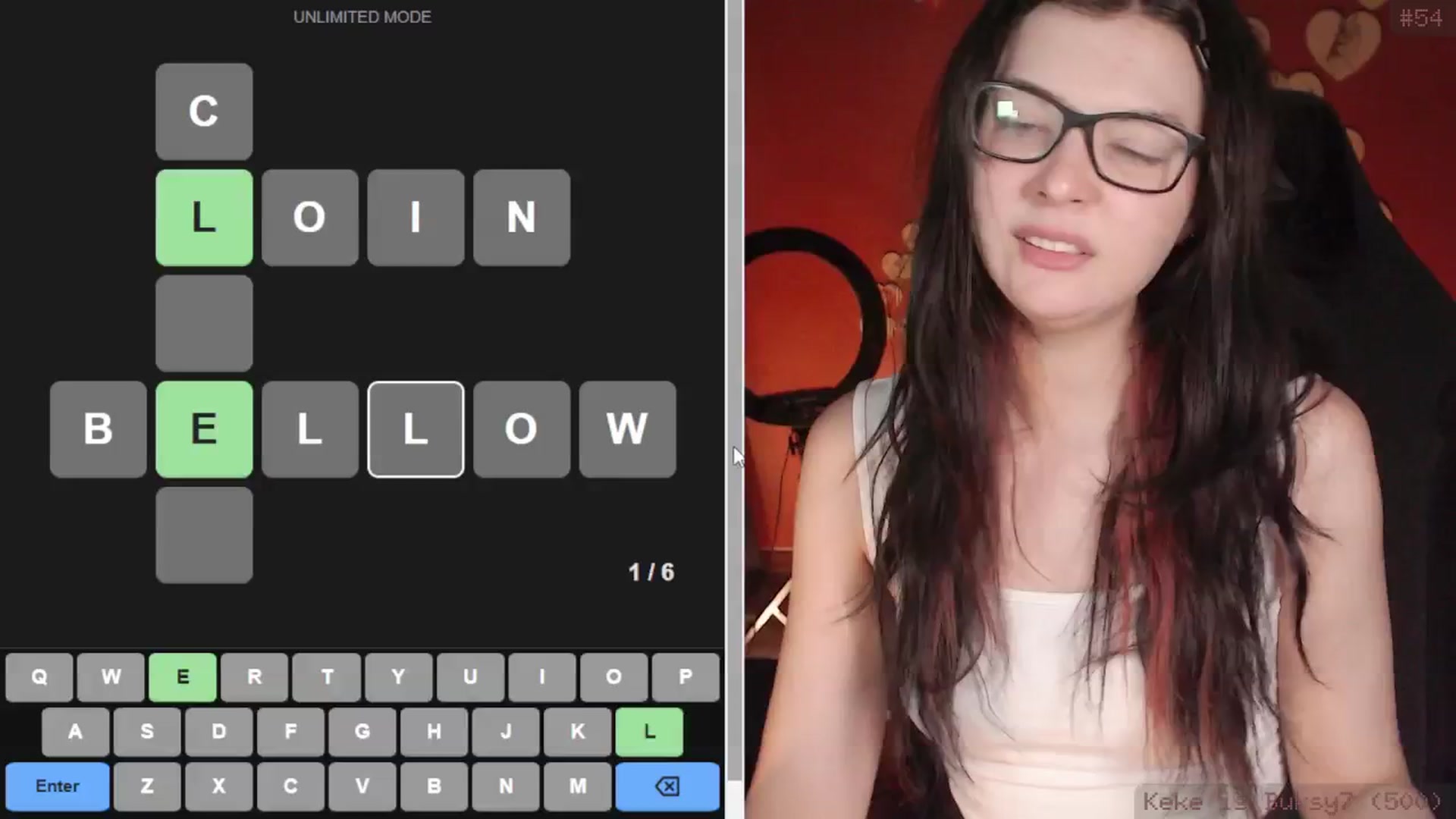 Gallery image thumbnail from RoomToAvoid's myfreecams stream on, 01/22/2025, 05:40 image 7 of 20