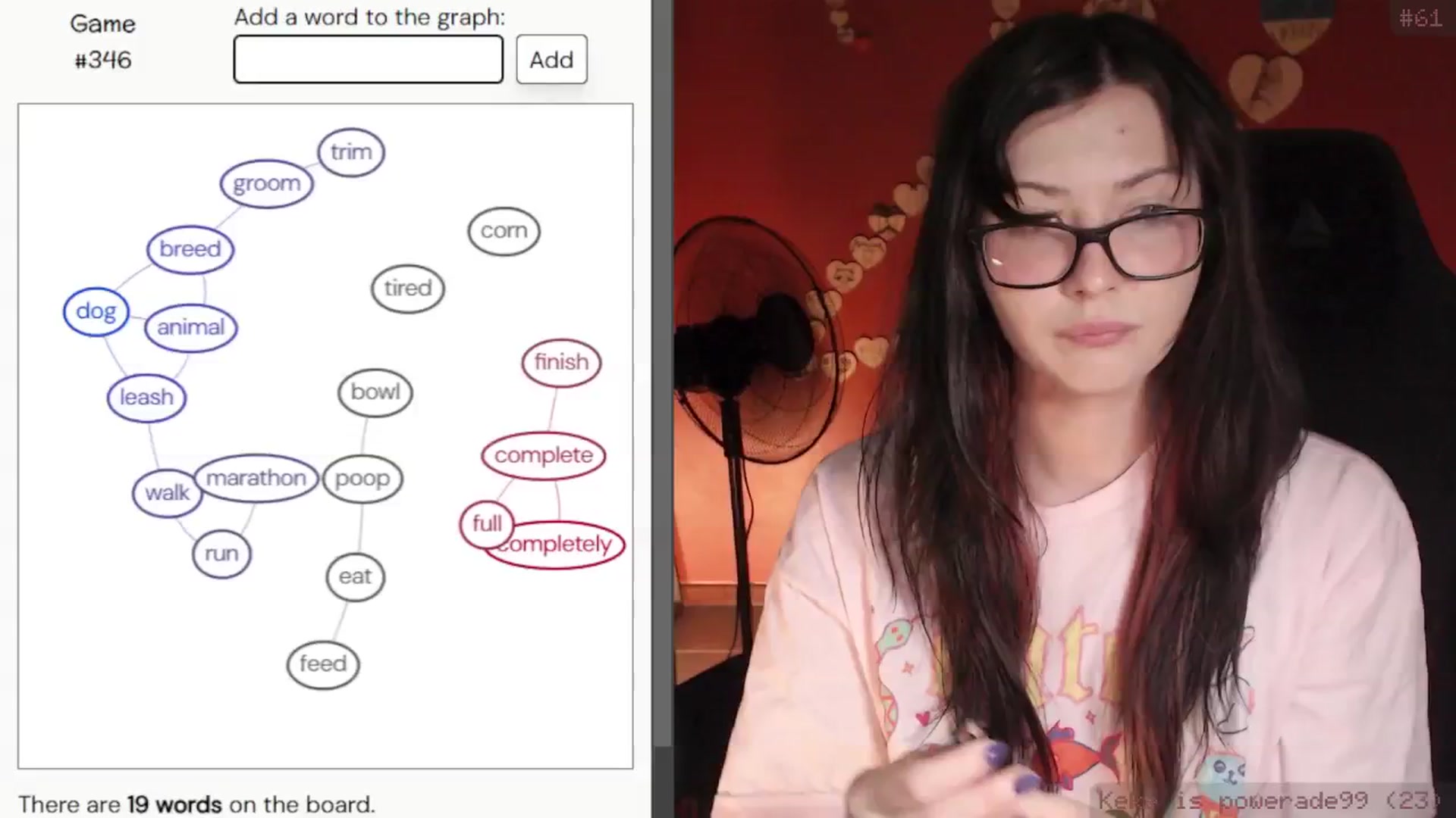 Gallery image thumbnail from RoomToAvoid's myfreecams stream on, 01/23/2025, 06:19 image 1 of 20