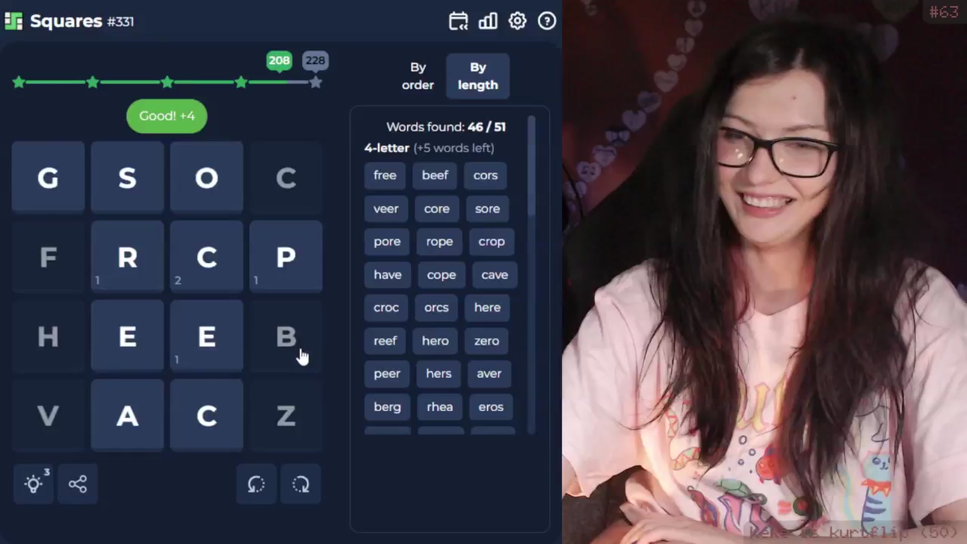 Gallery image thumbnail from RoomToAvoid's myfreecams stream on, 01/23/2025, 06:19 image 12 of 20