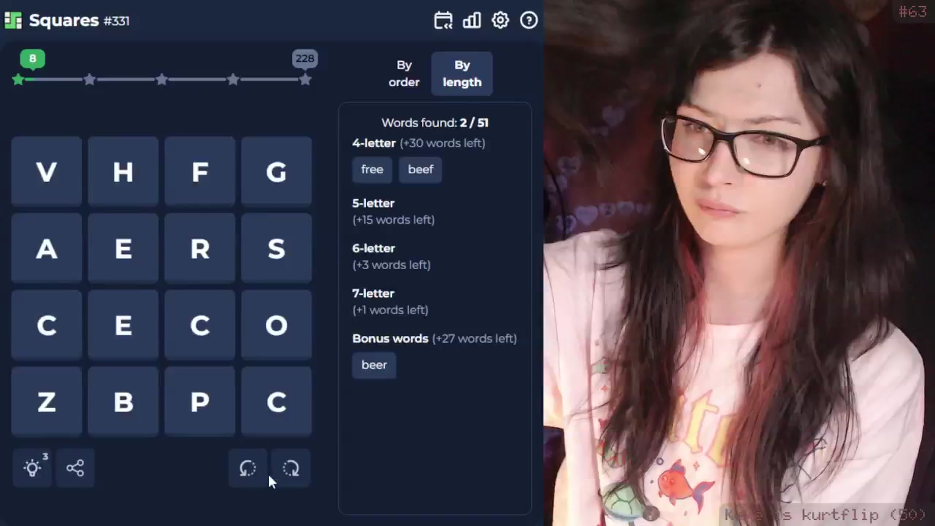 Gallery image thumbnail from RoomToAvoid's myfreecams stream on, 01/23/2025, 06:19 image 11 of 20