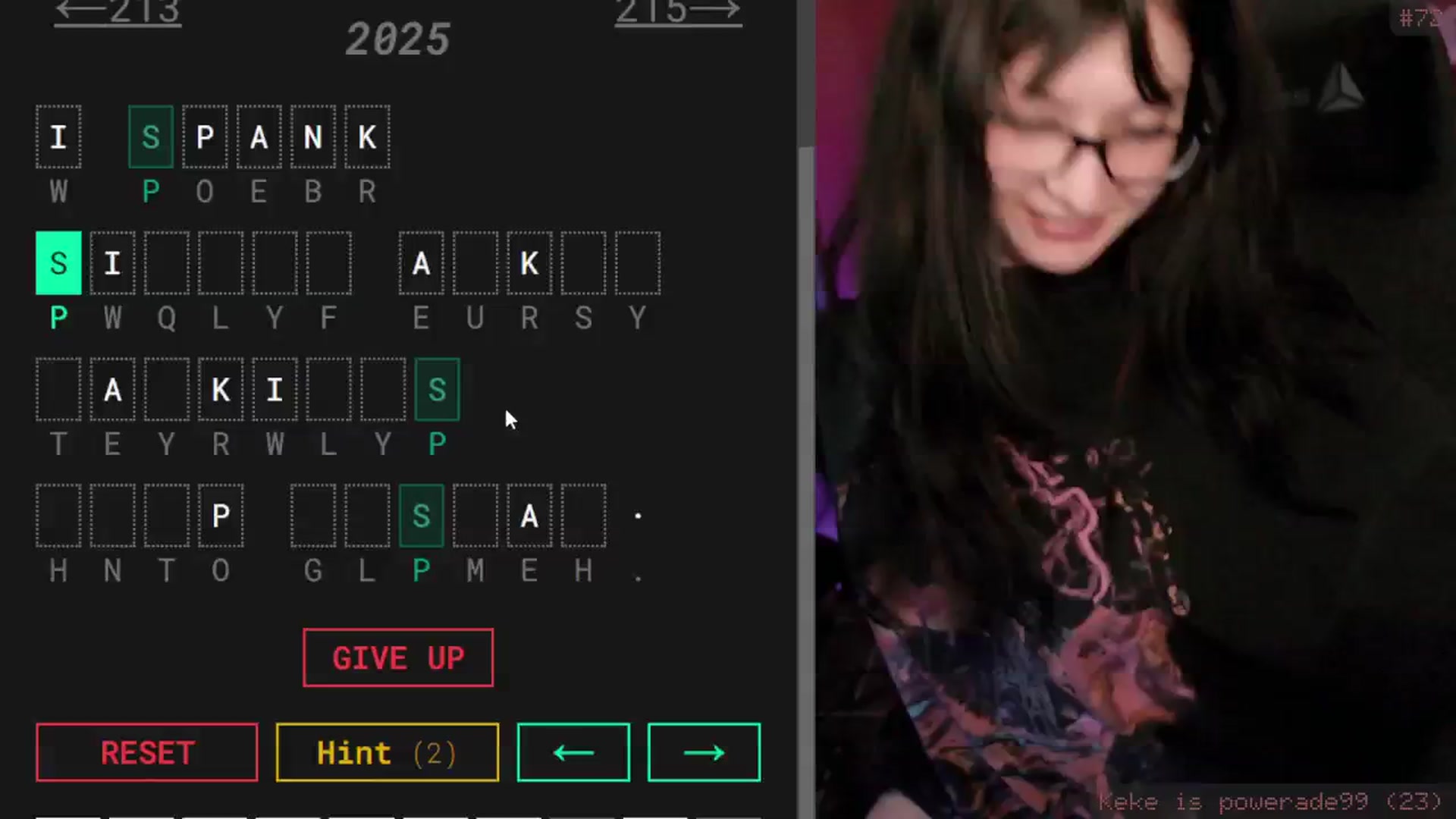 Gallery image thumbnail from RoomToAvoid's myfreecams stream on, 01/24/2025, 04:04 image 10 of 20