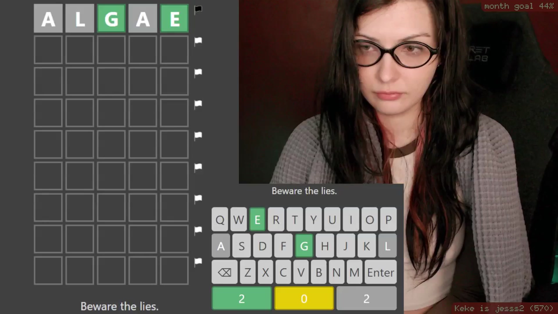 Gallery image thumbnail from RoomToAvoid's myfreecams stream on, 01/31/2025, 06:23 image 11 of 20