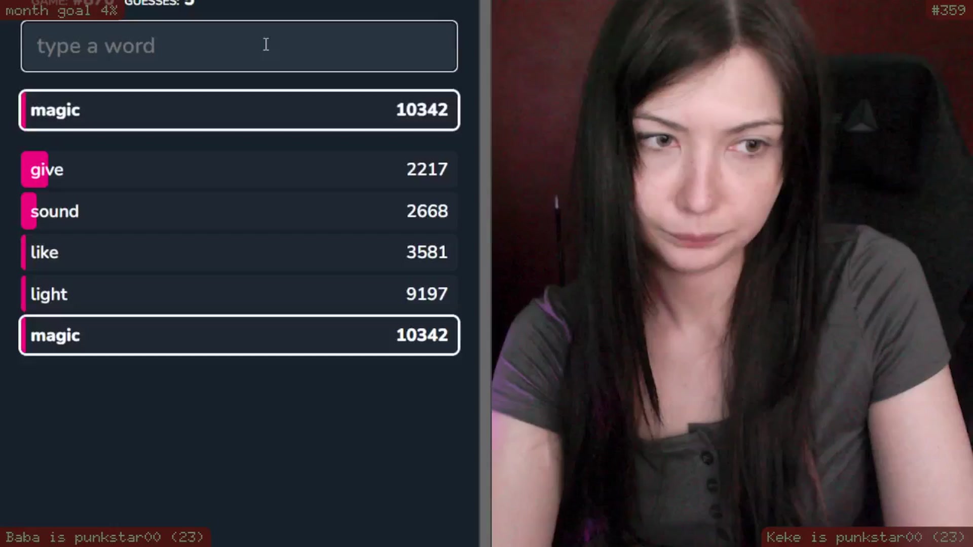 Gallery image thumbnail from RoomToAvoid's myfreecams stream on, 02/04/2025, 24:01 image 16 of 20