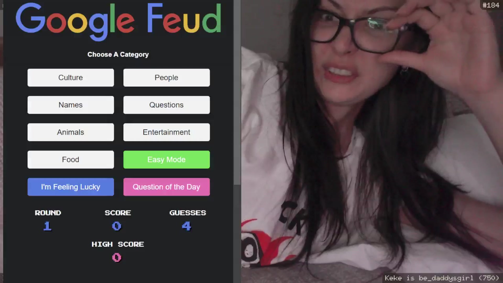Gallery image thumbnail from RoomToAvoid's myfreecams stream on, 02/10/2025, 13:08 image 9 of 20