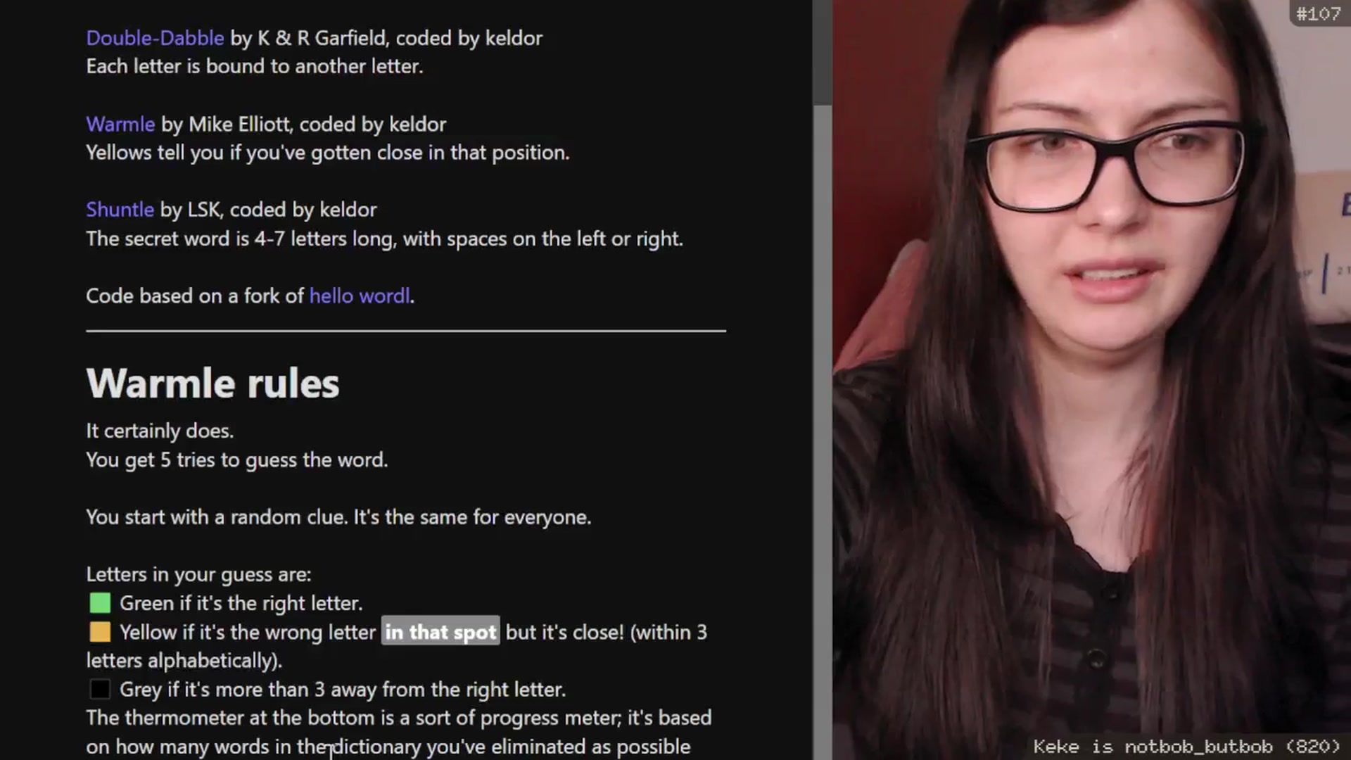 Gallery image thumbnail from RoomToAvoid's myfreecams stream on, 02/16/2025, 06:47 image 8 of 20