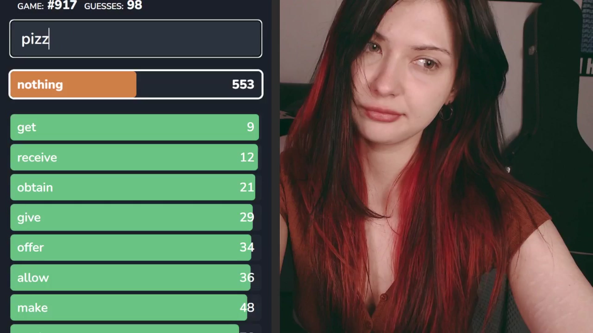 Gallery image thumbnail from RoomToAvoid's myfreecams stream on, 03/23/2025, 01:13 image 12 of 20