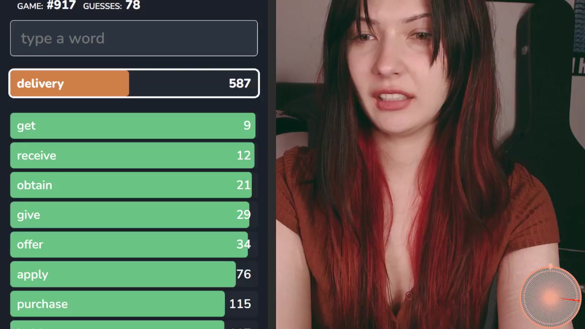 Gallery image thumbnail from RoomToAvoid's myfreecams stream on, 03/23/2025, 01:13 image 11 of 20