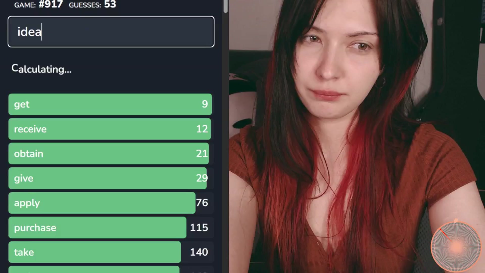Gallery image thumbnail from RoomToAvoid's myfreecams stream on, 03/23/2025, 01:13 image 8 of 20