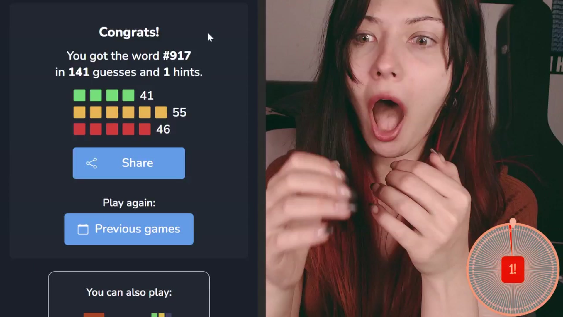 Gallery image thumbnail from RoomToAvoid's myfreecams stream on, 03/23/2025, 01:13 image 16 of 20