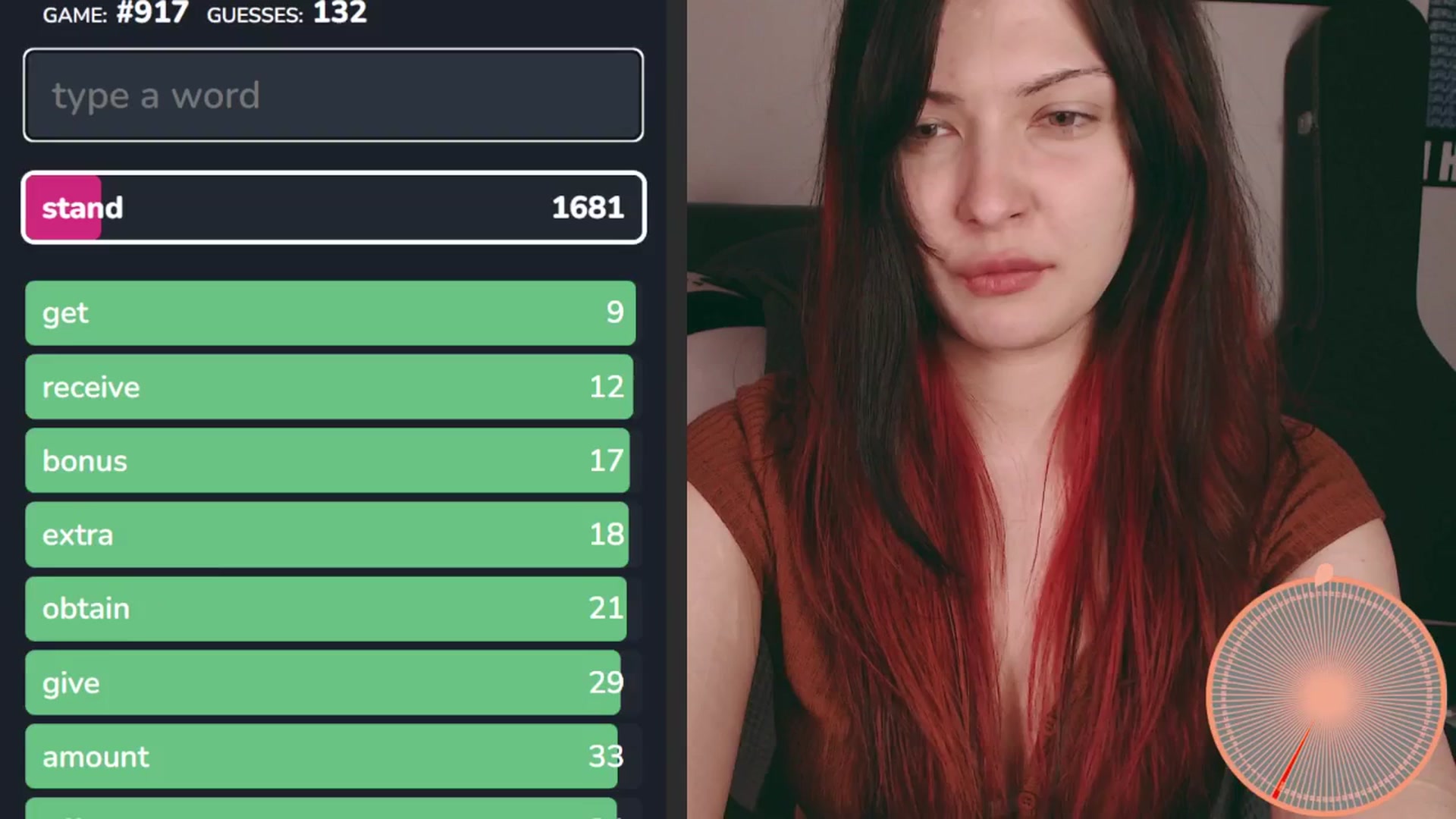 Gallery image thumbnail from RoomToAvoid's myfreecams stream on, 03/23/2025, 01:13 image 15 of 20