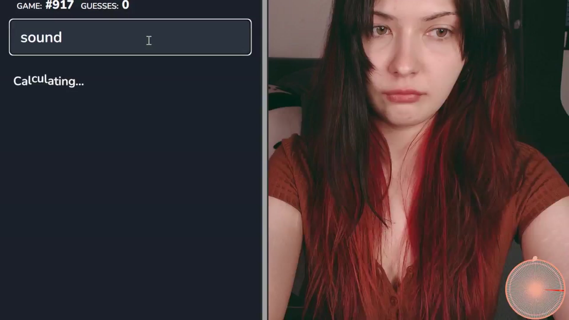 Gallery image thumbnail from RoomToAvoid's myfreecams stream on, 03/23/2025, 01:13 image 5 of 20