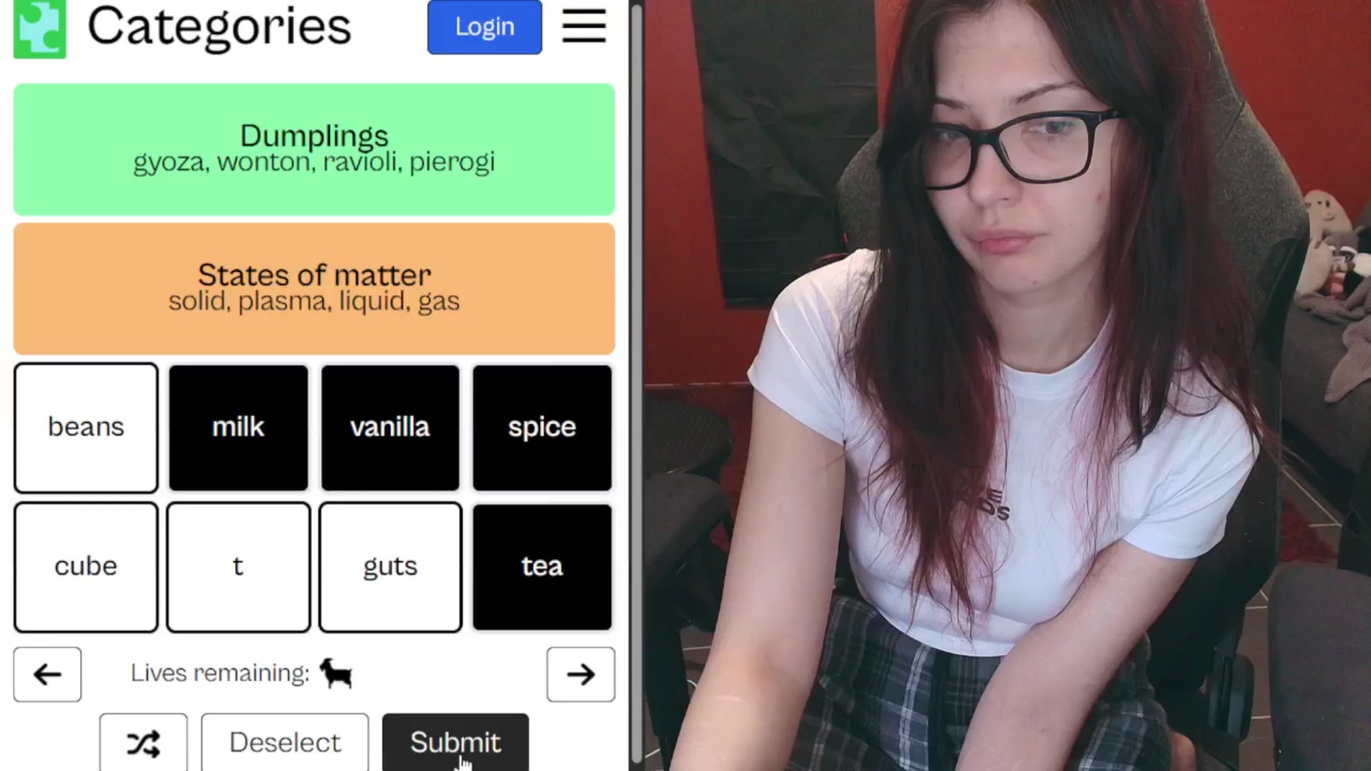Gallery image thumbnail from RoomToAvoid's myfreecams stream on, 03/28/2025, 24:56 image 11 of 20