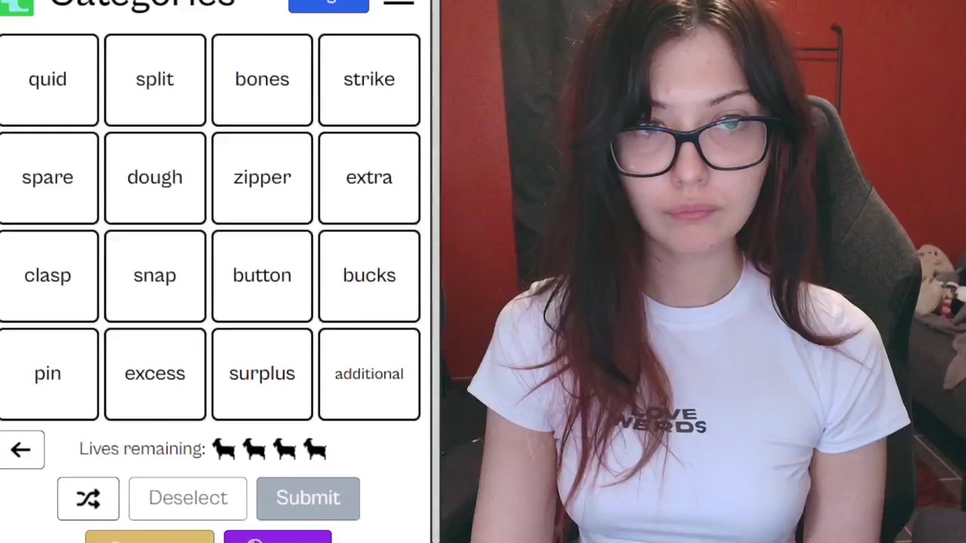 Gallery image thumbnail from RoomToAvoid's myfreecams stream on, 03/28/2025, 24:56 image 9 of 20
