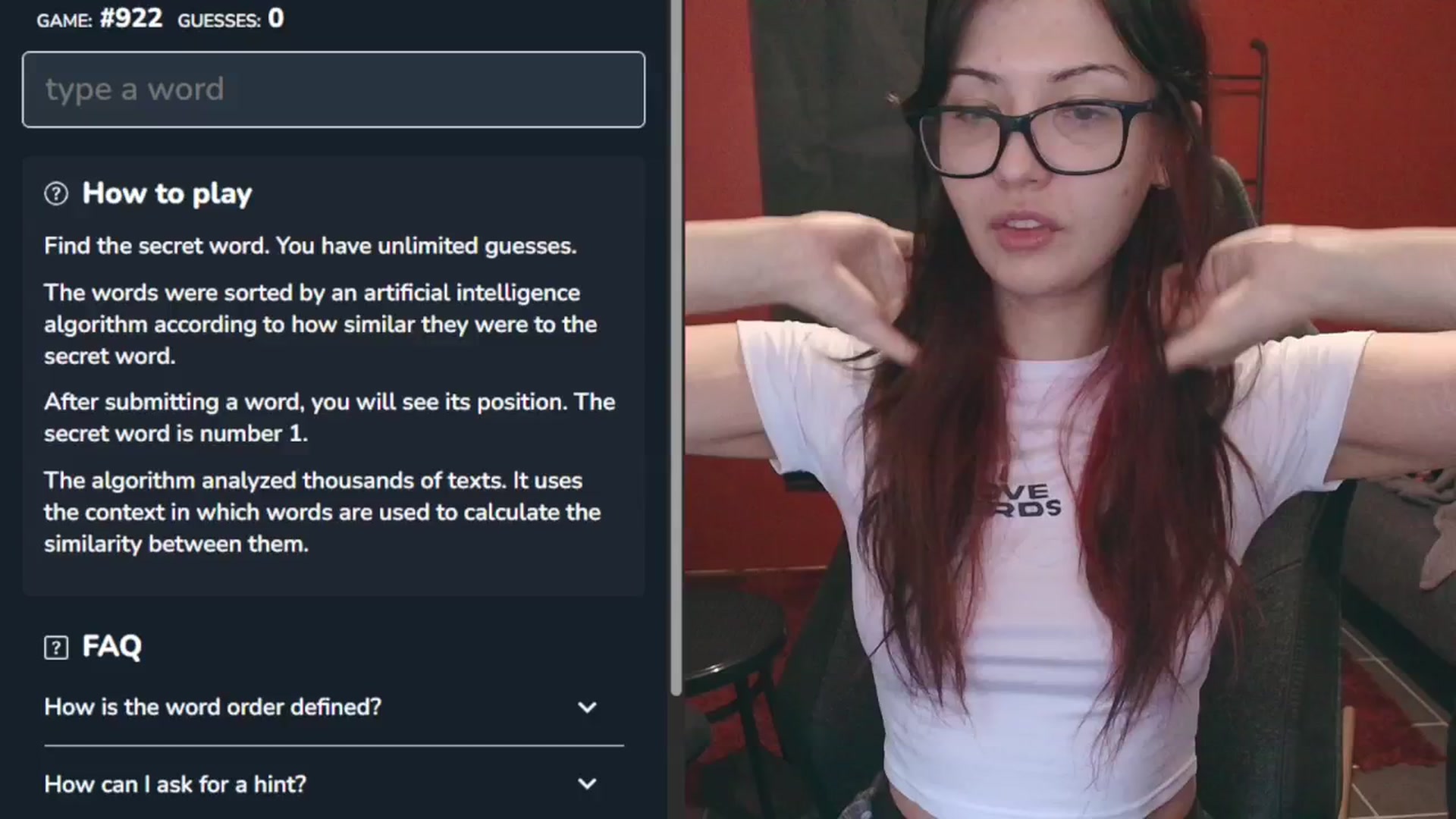 Gallery image thumbnail from RoomToAvoid's myfreecams stream on, 03/28/2025, 24:56 image 2 of 20