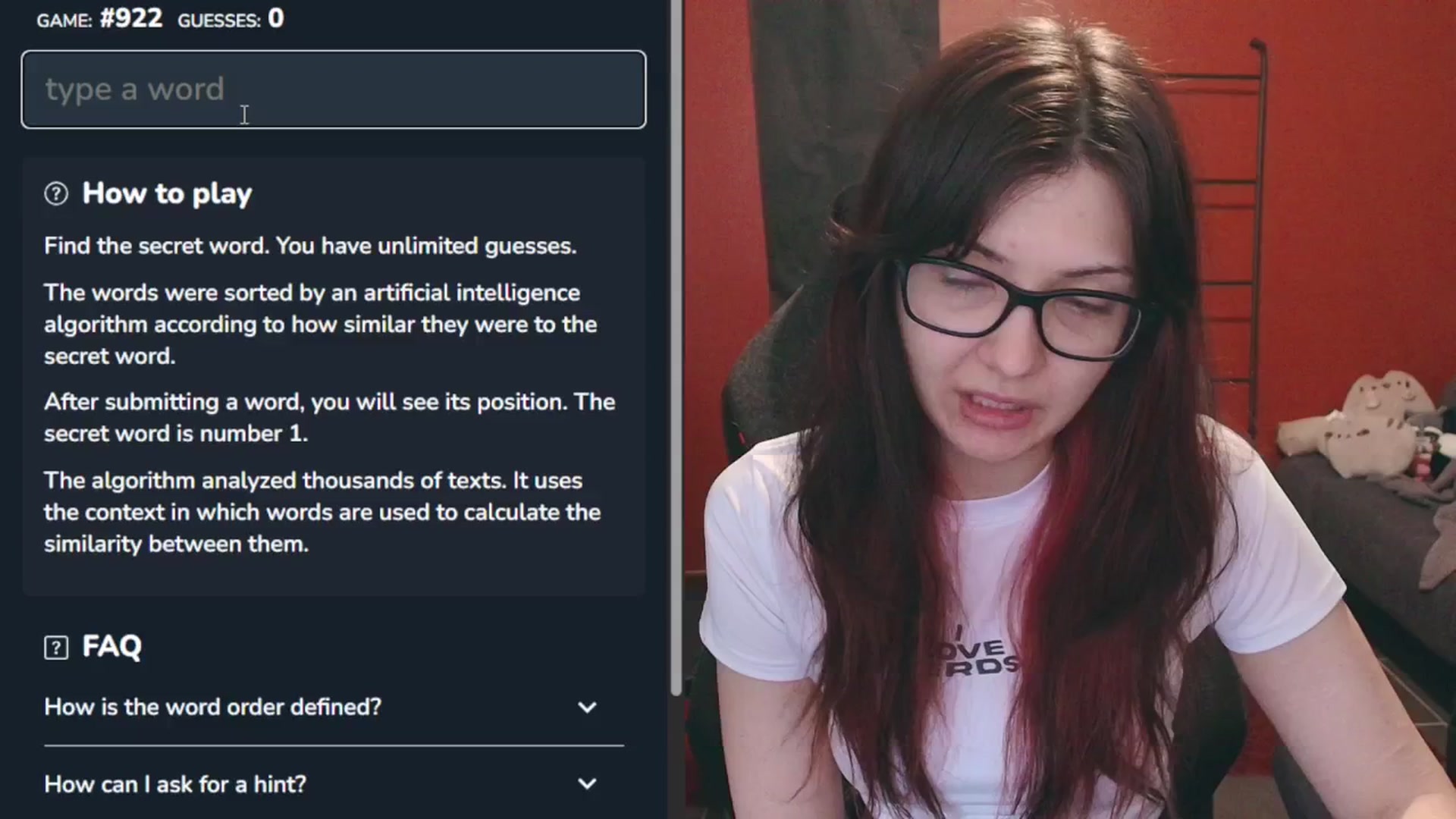 Gallery image thumbnail from RoomToAvoid's myfreecams stream on, 03/28/2025, 24:56 image 4 of 20
