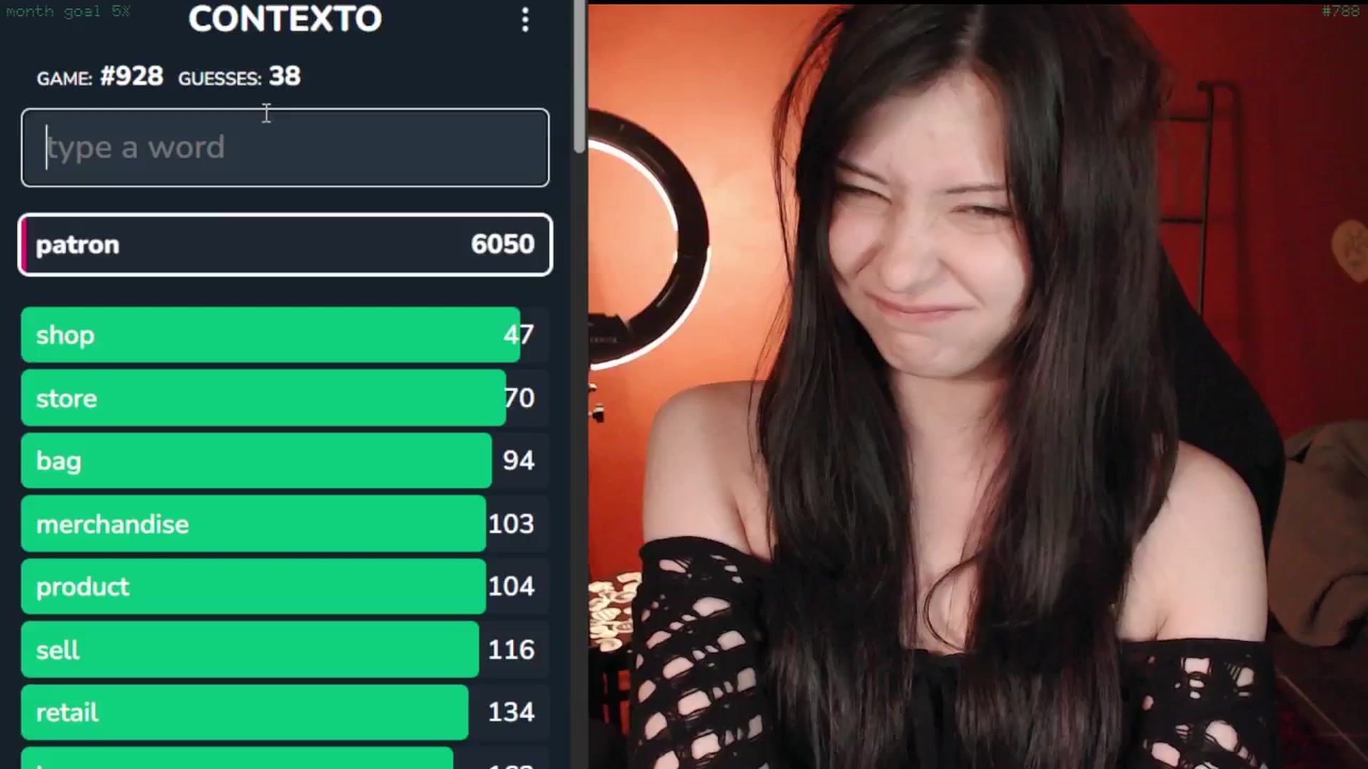 Gallery image thumbnail from RoomToAvoid's myfreecams stream on, 04/05/2025, 03:53 image 4 of 20
