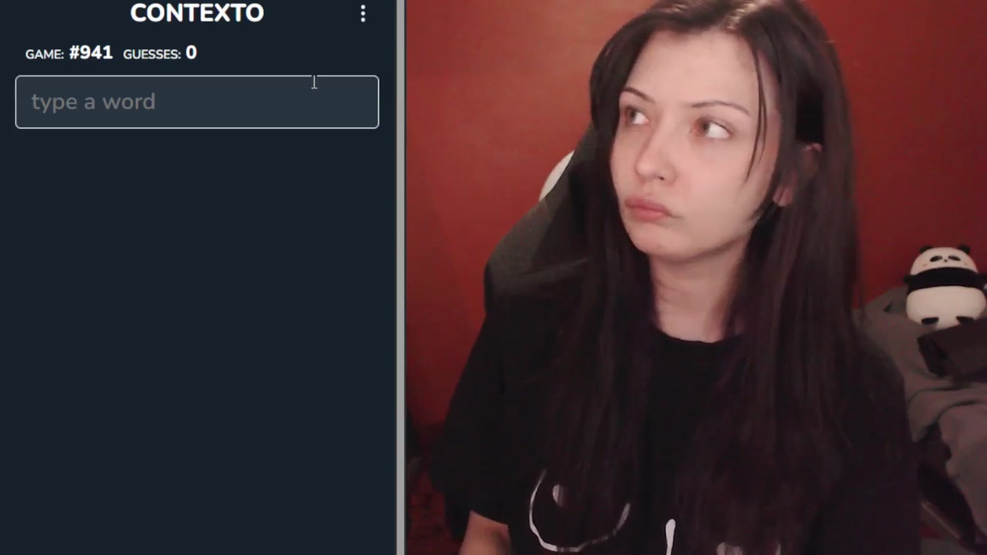 Gallery image thumbnail from RoomToAvoid's myfreecams stream on, 04/18/2025, 06:22 image 3 of 20