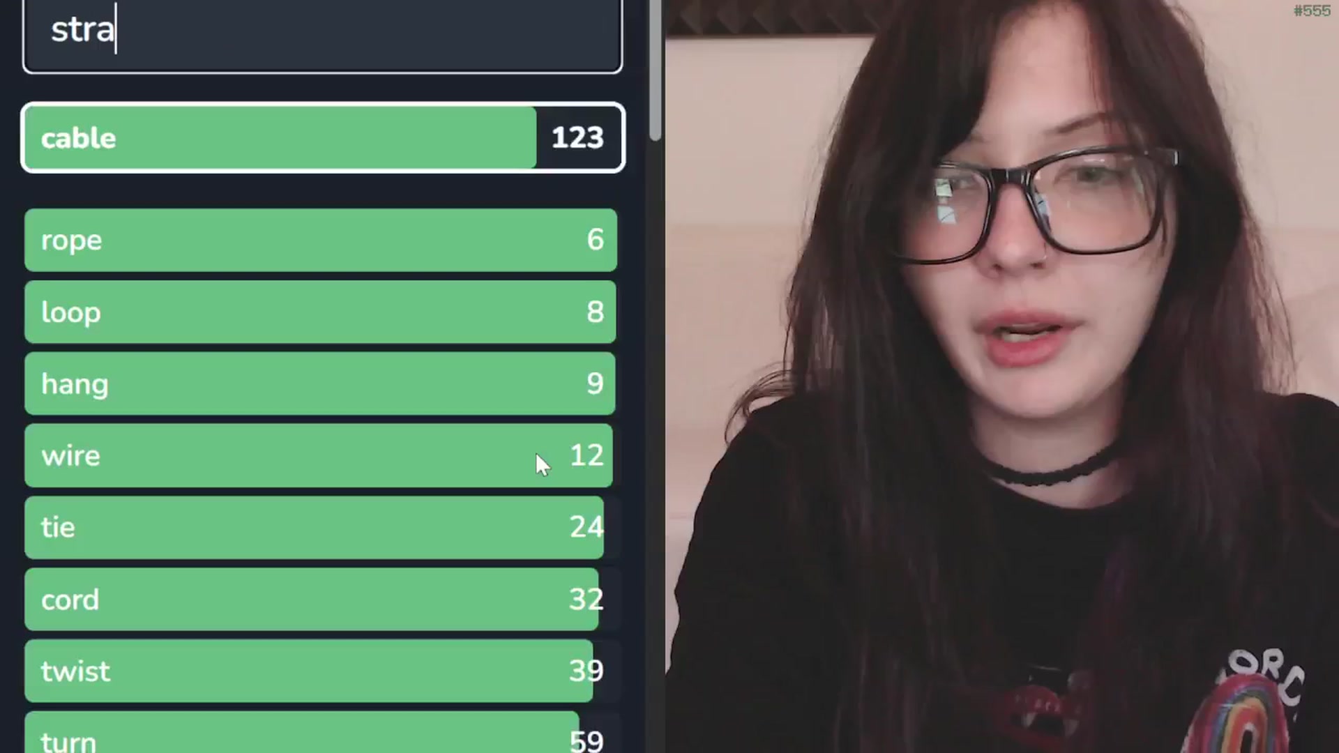 Gallery image thumbnail from RoomToAvoid's myfreecams stream on, 04/23/2025, 05:15 image 8 of 20