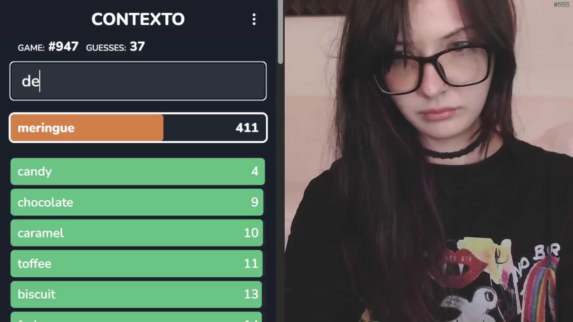 Gallery image thumbnail from RoomToAvoid's myfreecams stream on, 04/23/2025, 05:15 image 9 of 20