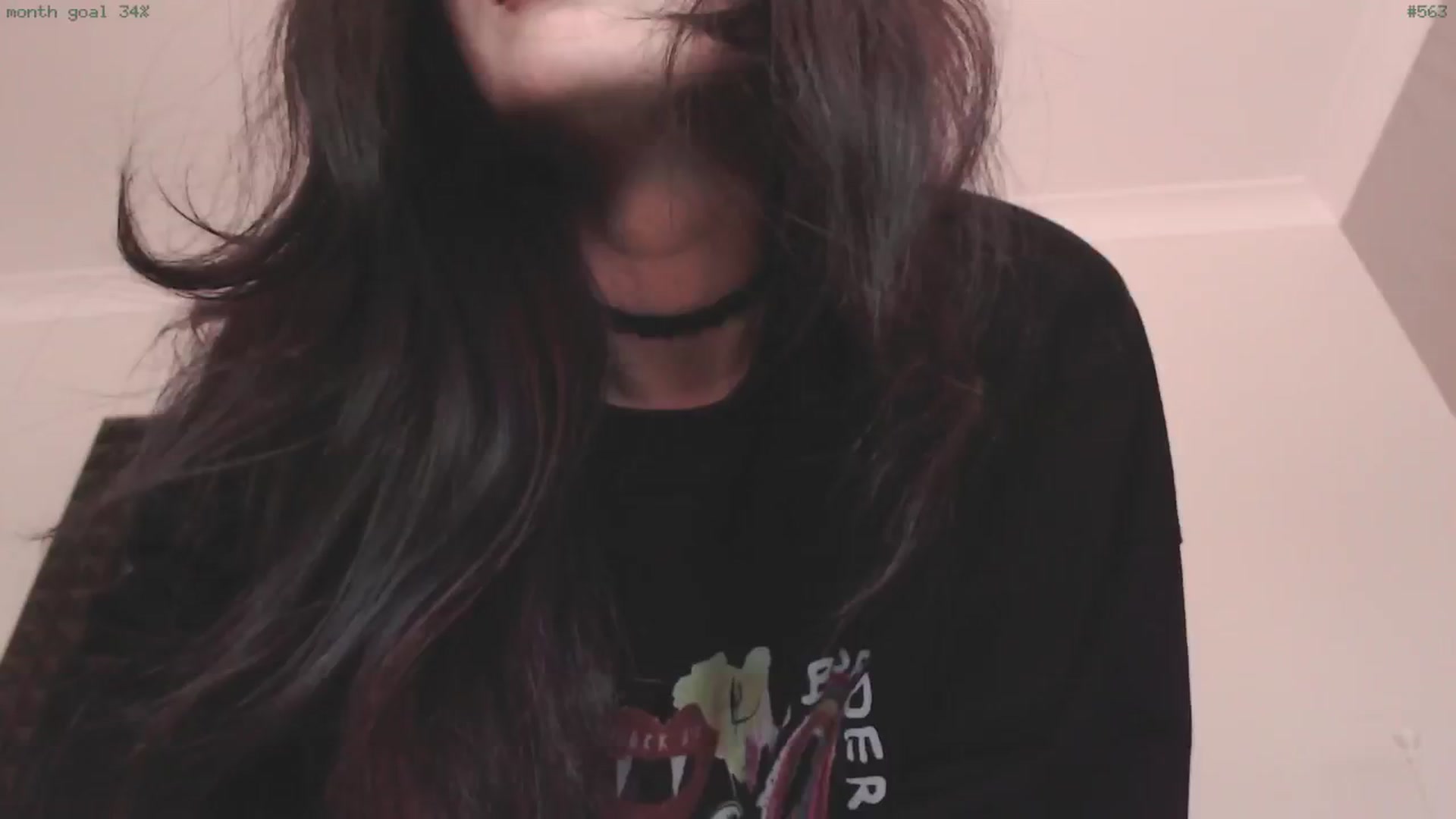Gallery image thumbnail from RoomToAvoid's myfreecams stream on, 04/23/2025, 05:15 image 2 of 20