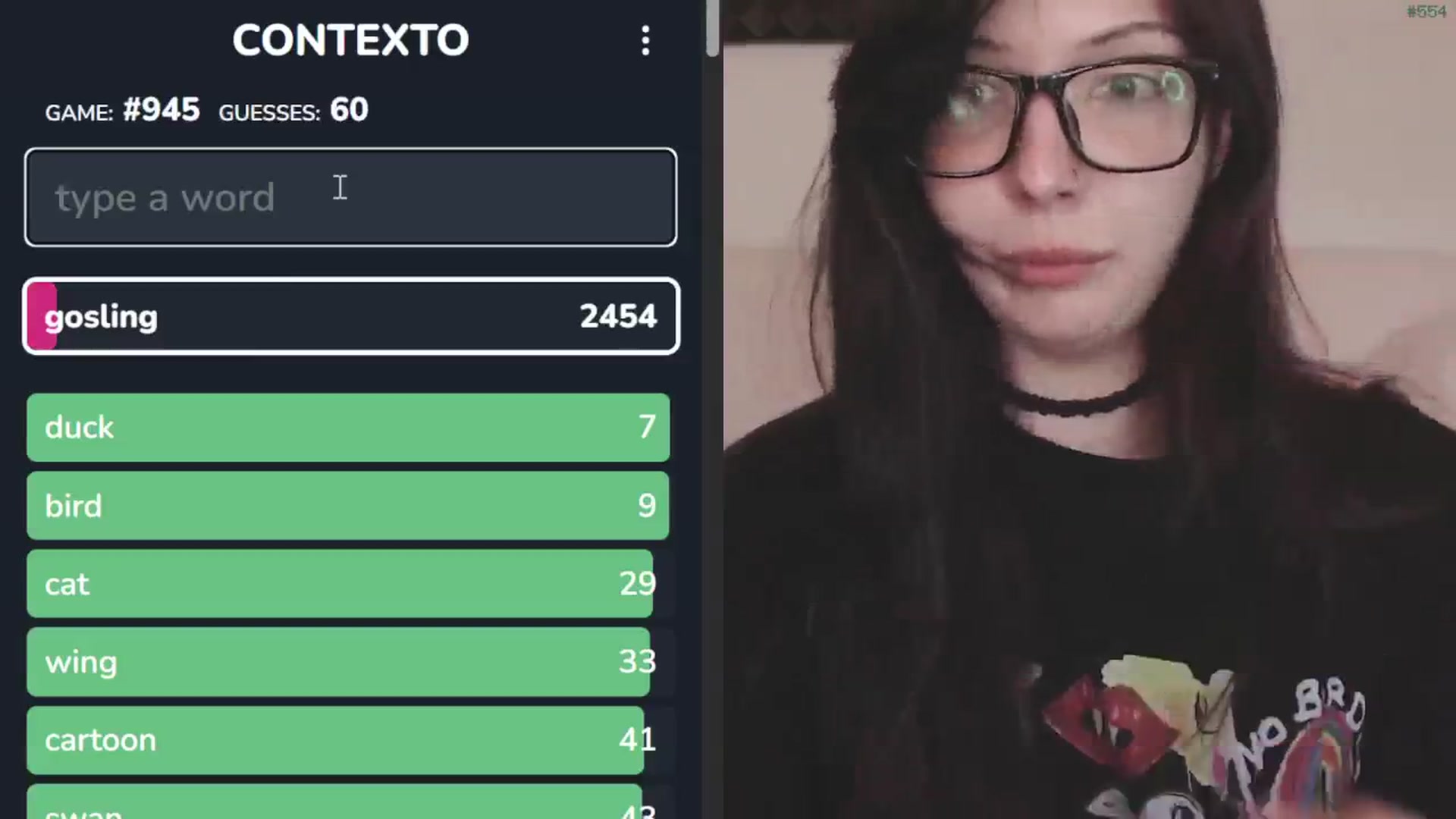 Gallery image thumbnail from RoomToAvoid's myfreecams stream on, 04/23/2025, 05:15 image 12 of 20