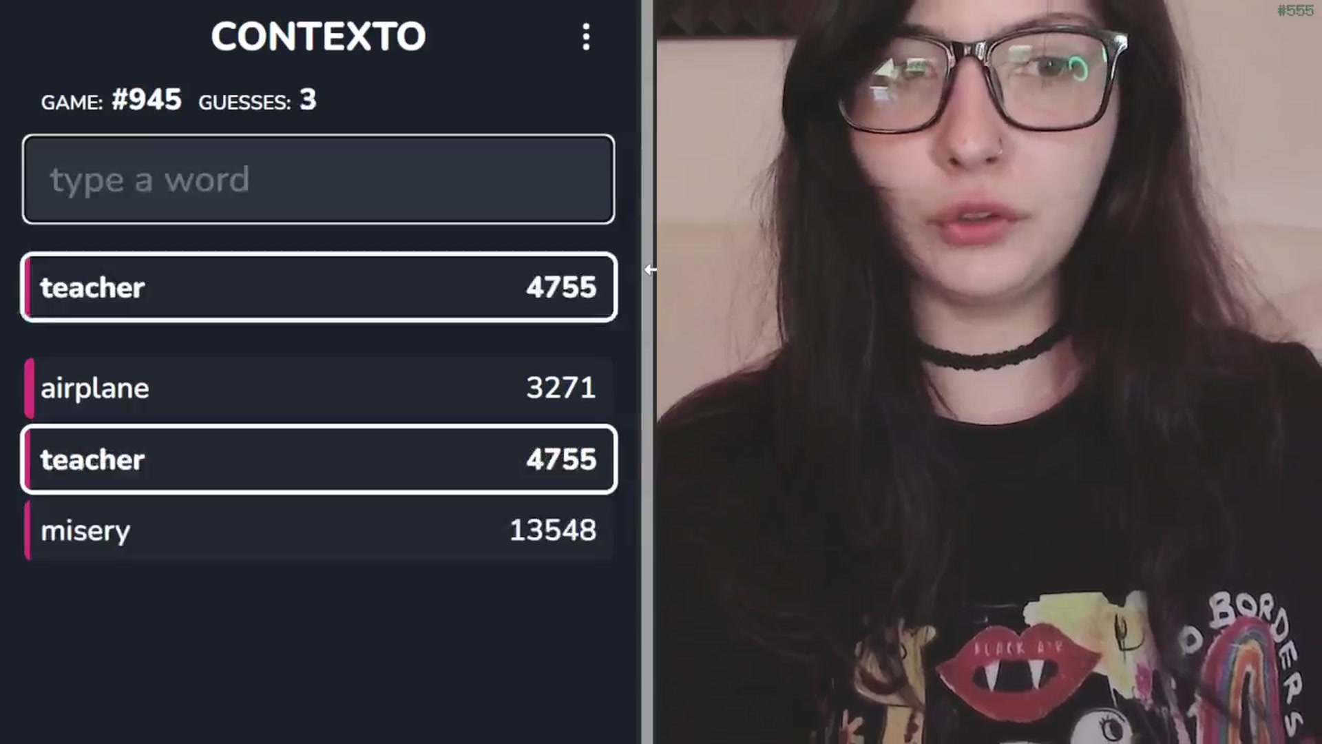 Gallery image thumbnail from RoomToAvoid's myfreecams stream on, 04/23/2025, 05:15 image 11 of 20