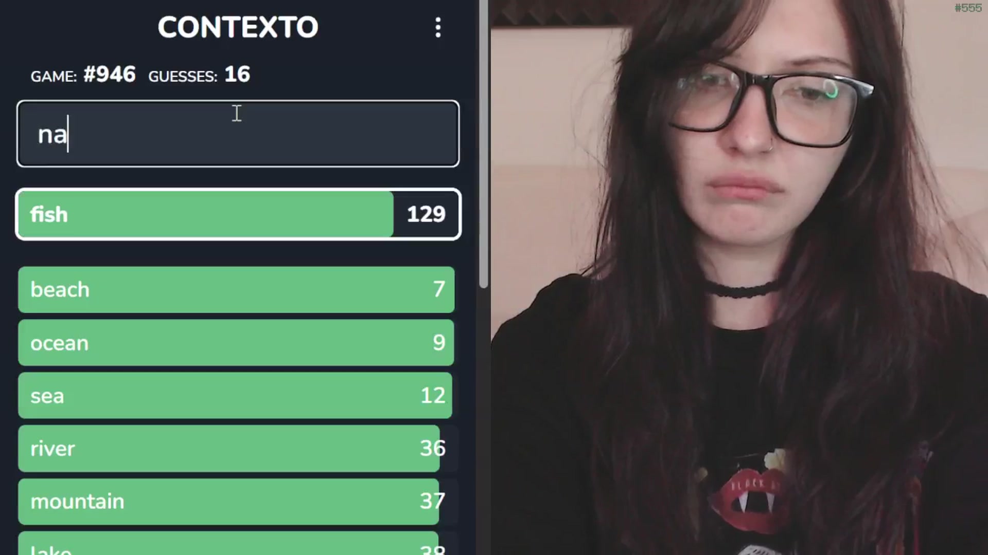 Gallery image thumbnail from RoomToAvoid's myfreecams stream on, 04/23/2025, 05:15 image 10 of 20