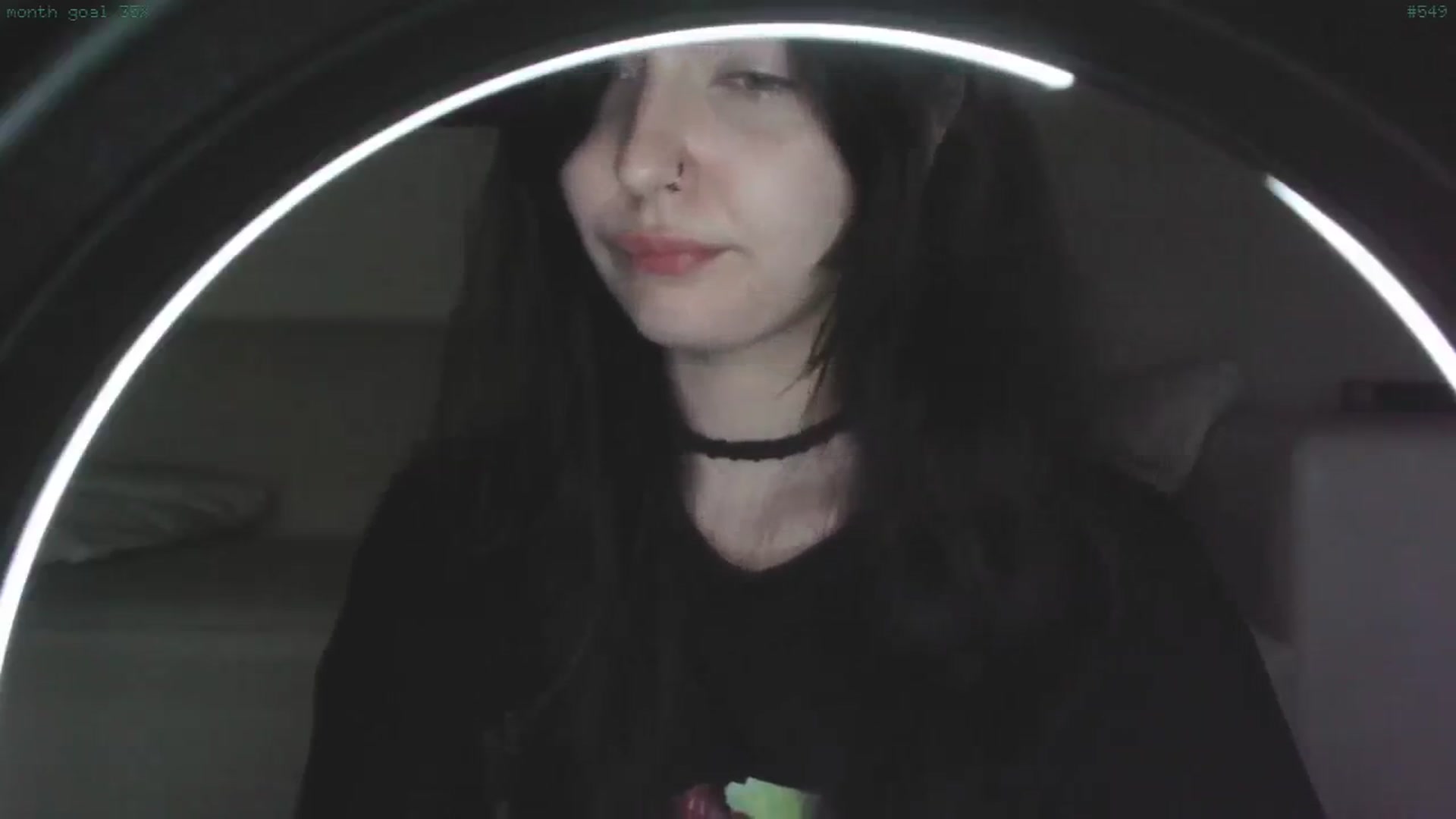 Gallery image thumbnail from RoomToAvoid's myfreecams stream on, 04/23/2025, 08:52 image 7 of 20