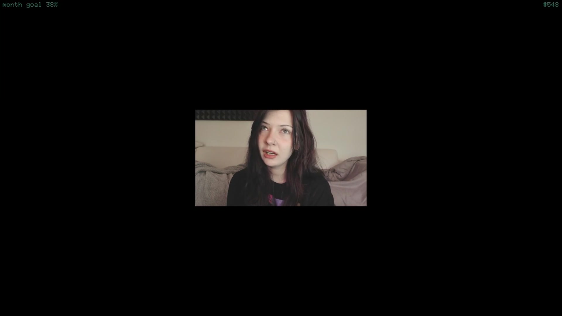 Gallery image thumbnail from RoomToAvoid's myfreecams stream on, 04/25/2025, 02:23 image 4 of 20