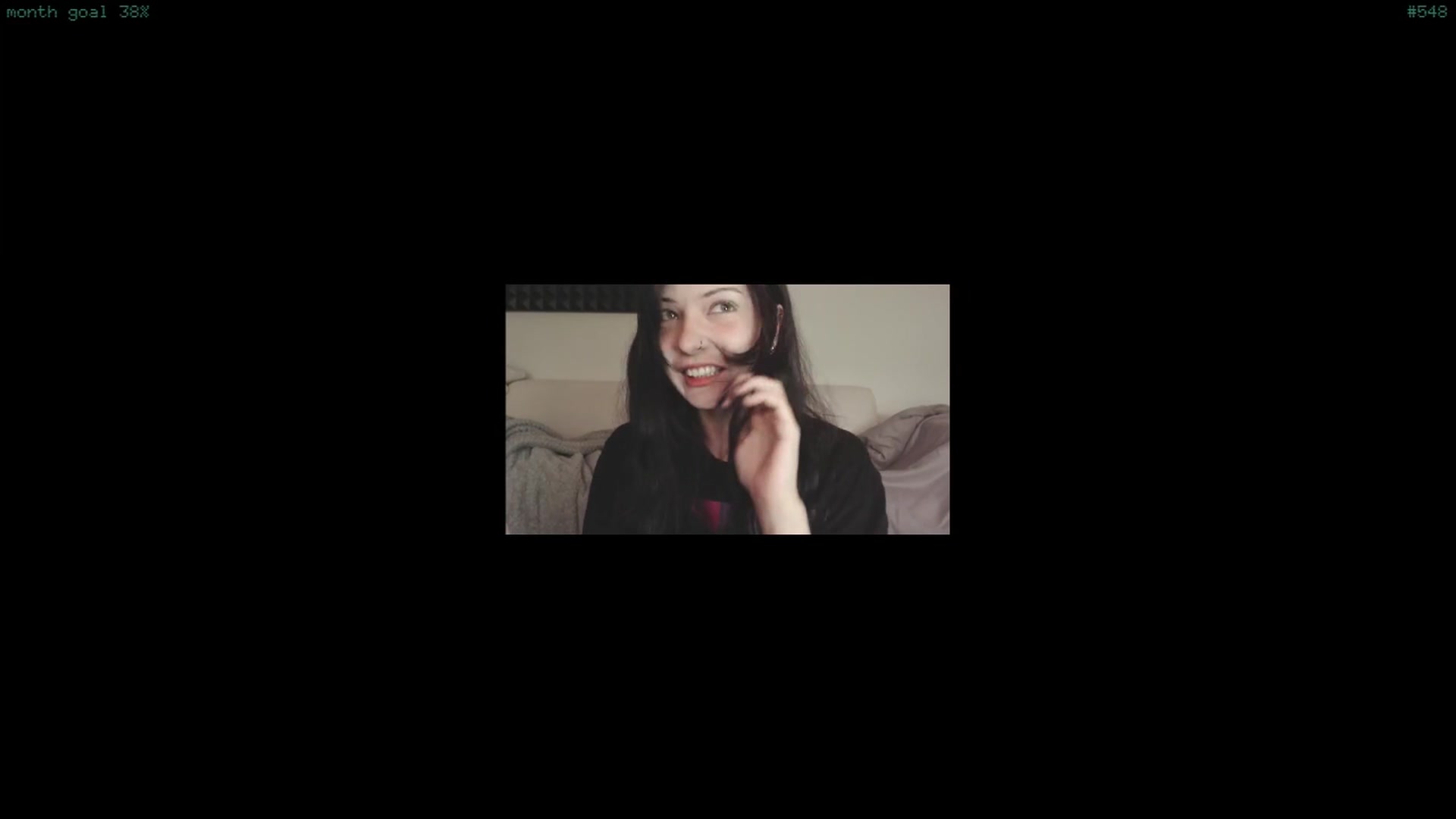 Gallery image thumbnail from RoomToAvoid's myfreecams stream on, 04/25/2025, 02:23 image 8 of 20