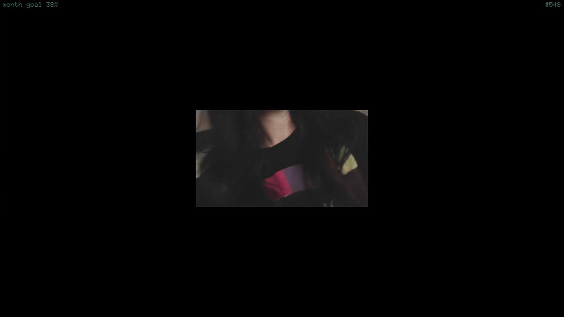 Gallery image thumbnail from RoomToAvoid's myfreecams stream on, 04/25/2025, 02:23 image 13 of 20