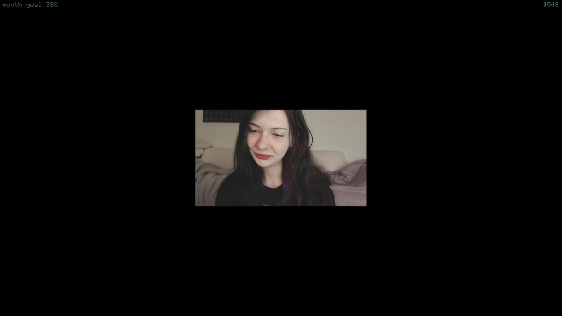 Gallery image thumbnail from RoomToAvoid's myfreecams stream on, 04/25/2025, 02:23 image 16 of 20