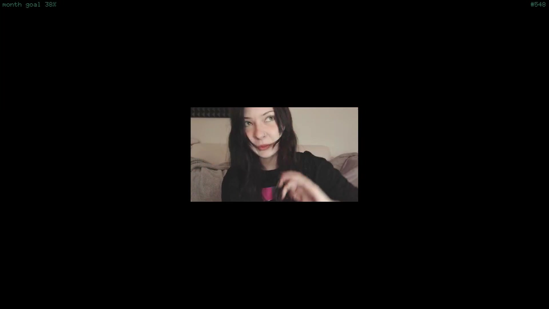 Gallery image thumbnail from RoomToAvoid's myfreecams stream on, 04/25/2025, 02:23 image 1 of 20