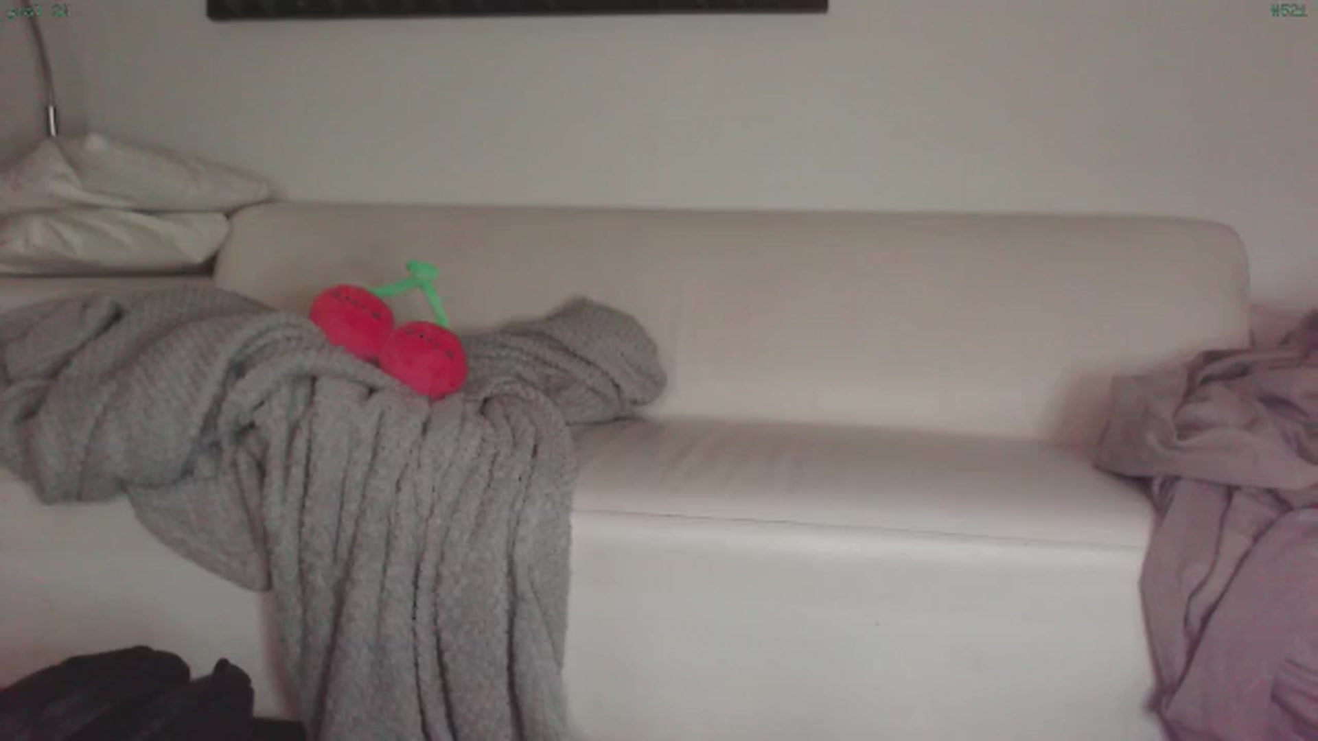 Gallery image thumbnail from RoomToAvoid's myfreecams stream on, 04/25/2025, 07:49 image 13 of 20