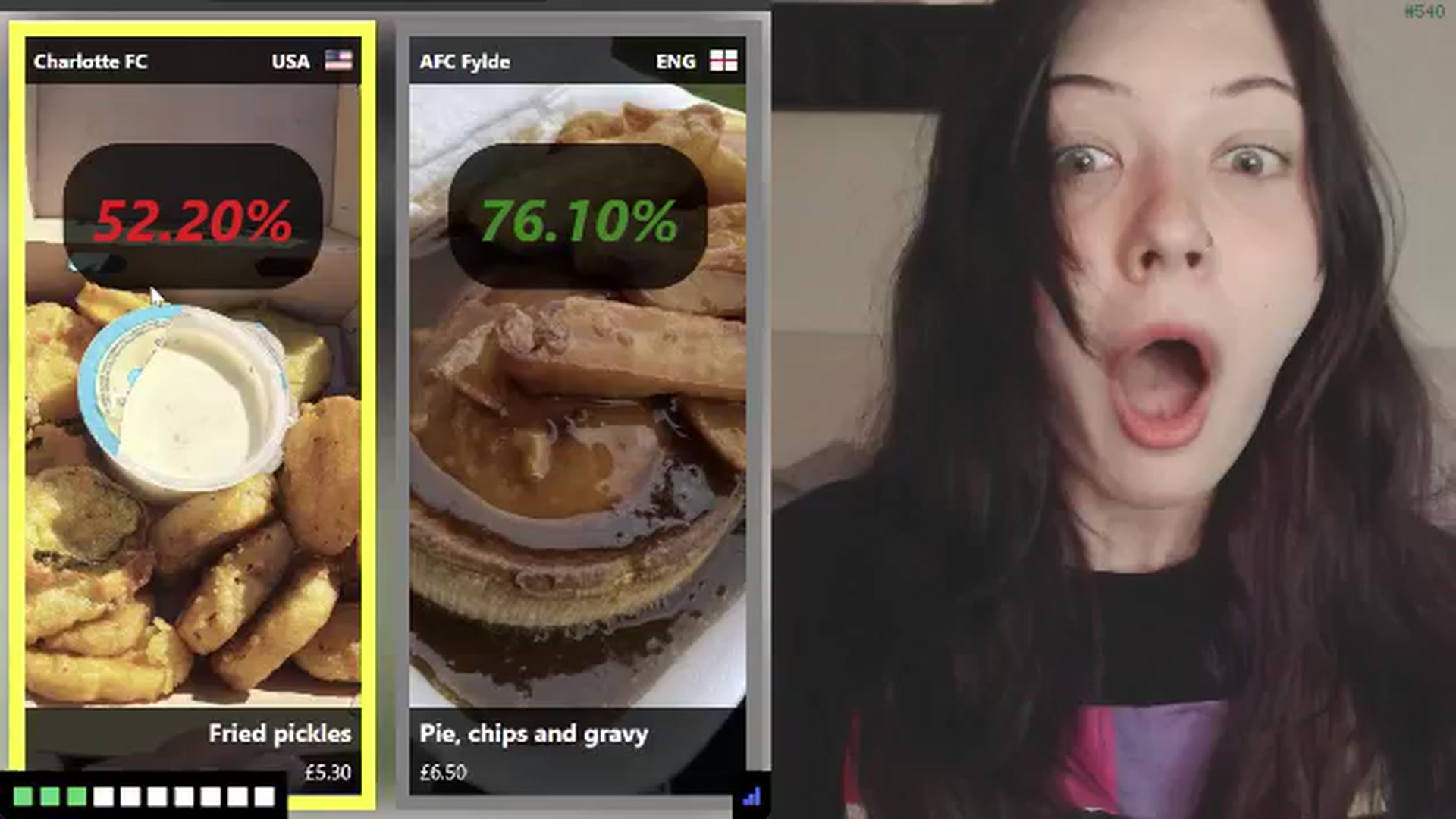 Gallery image thumbnail from RoomToAvoid's myfreecams stream on, 04/25/2025, 07:49 image 1 of 20