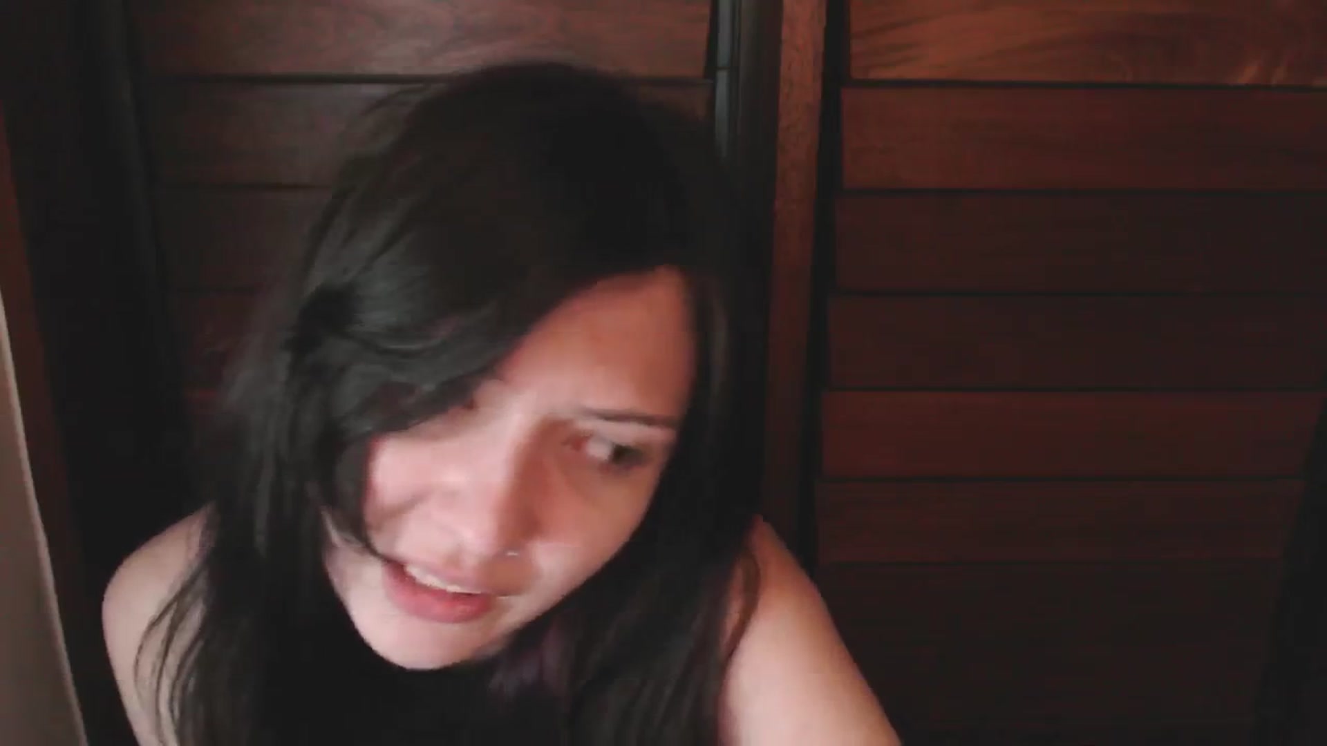 Gallery image thumbnail from RoomToAvoid's myfreecams stream on, 04/28/2025, 11:10 image 19 of 20