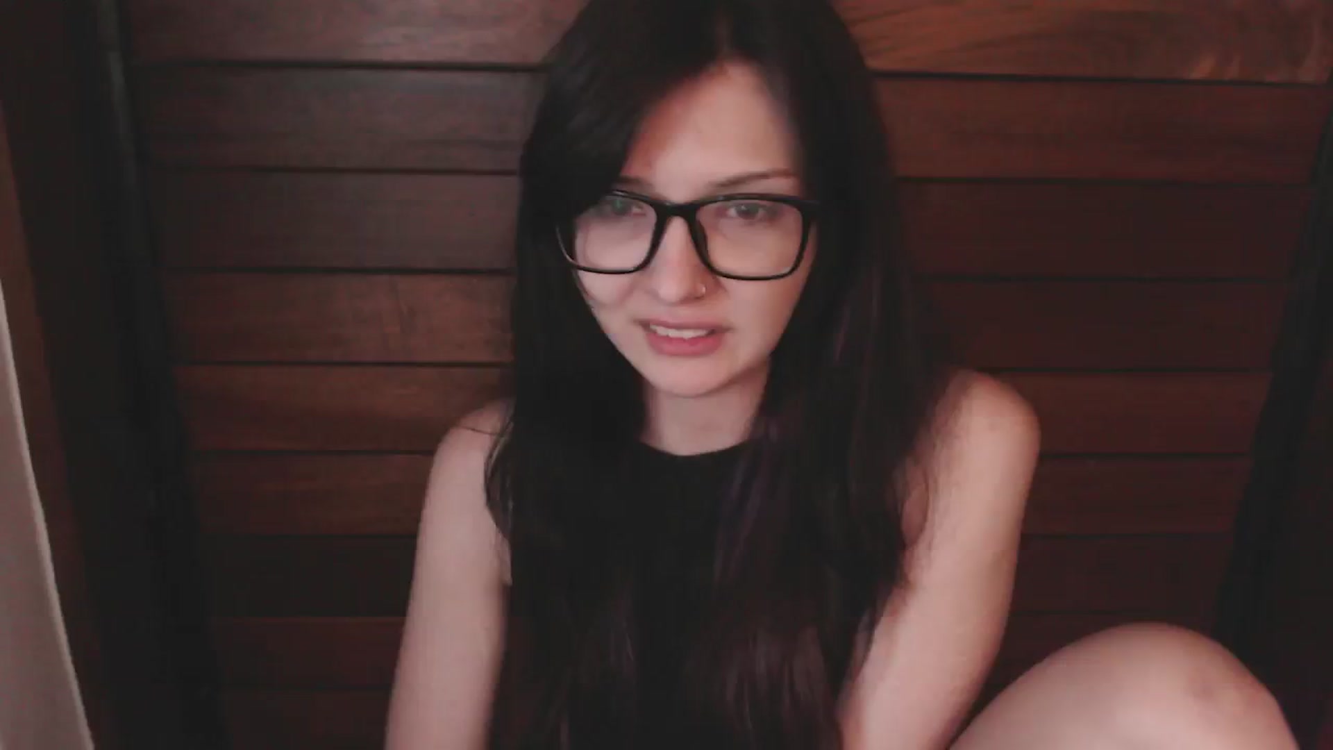 Gallery image thumbnail from RoomToAvoid's myfreecams stream on, 04/28/2025, 11:10 image 7 of 20