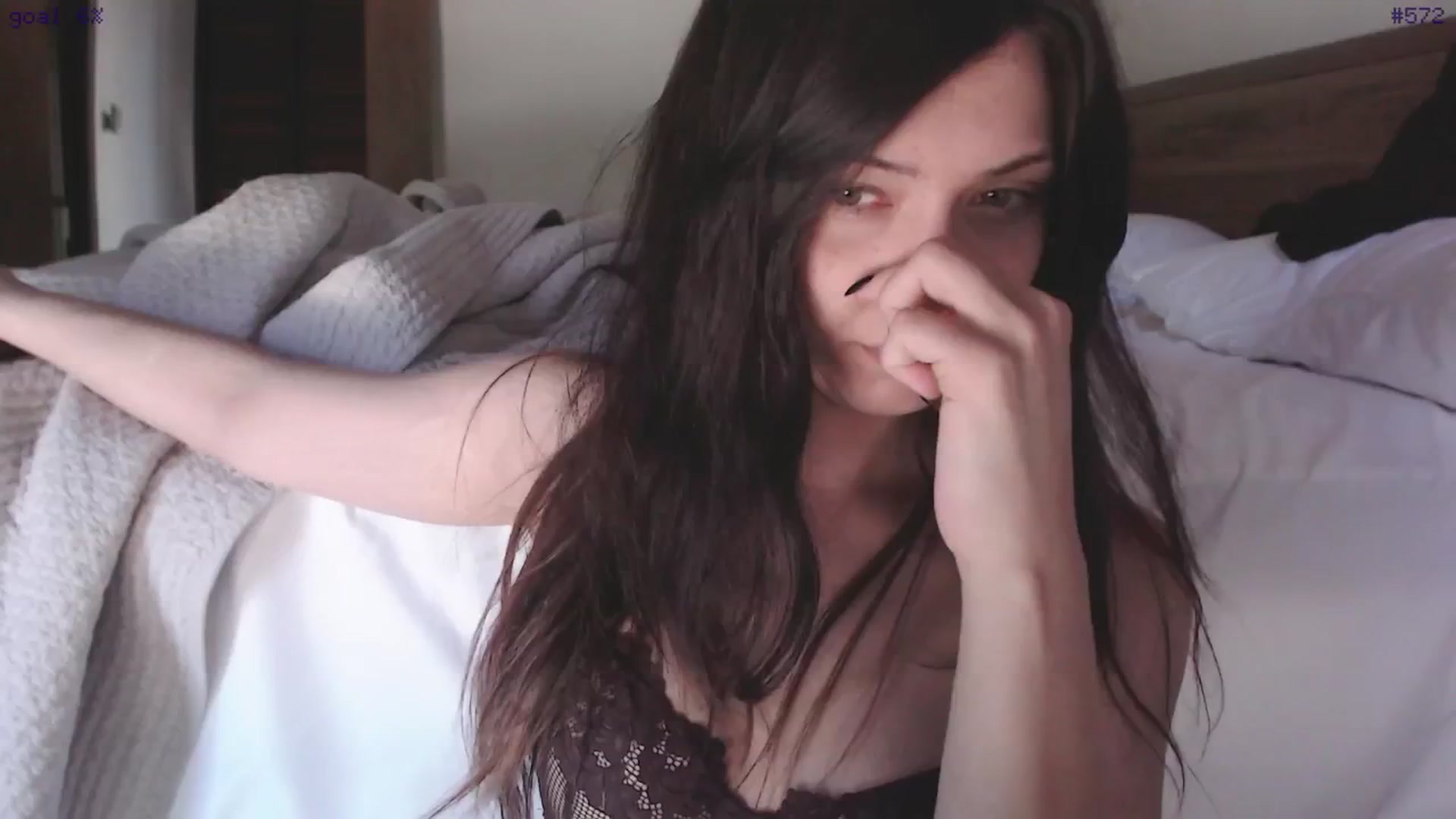 Gallery image thumbnail from RoomToAvoid's myfreecams stream on, 04/30/2025, 05:41 image 6 of 20