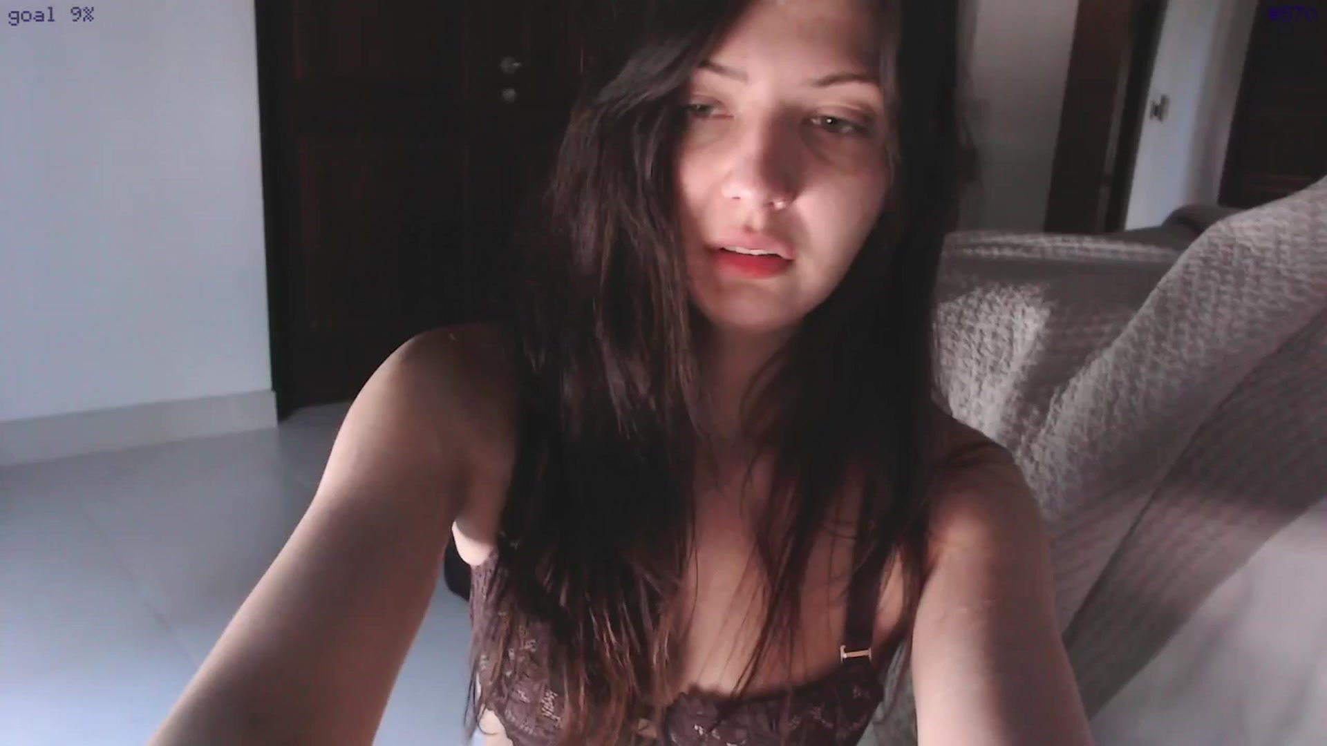 Gallery image thumbnail from RoomToAvoid's myfreecams stream on, 04/30/2025, 05:41 image 7 of 20