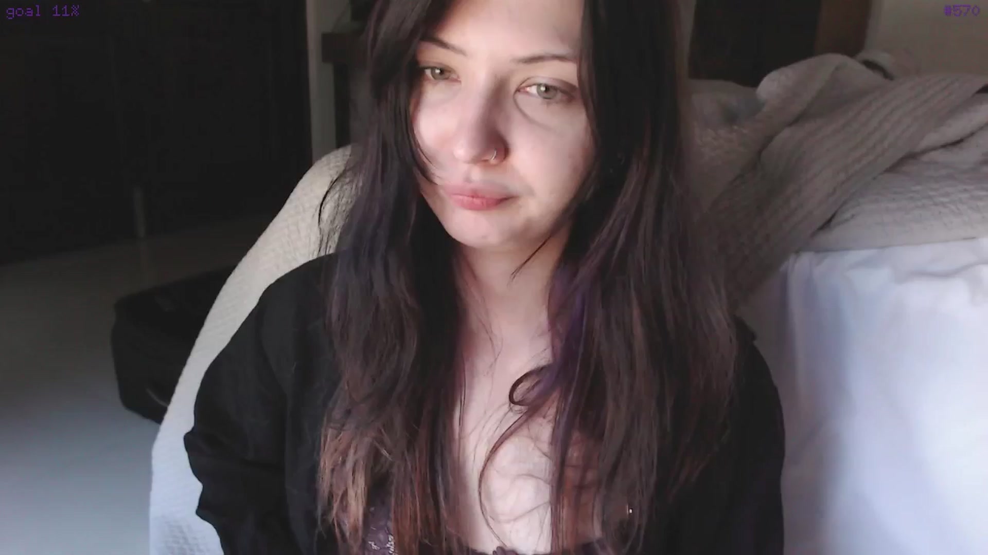 Gallery image thumbnail from RoomToAvoid's myfreecams stream on, 04/30/2025, 05:41 image 11 of 20