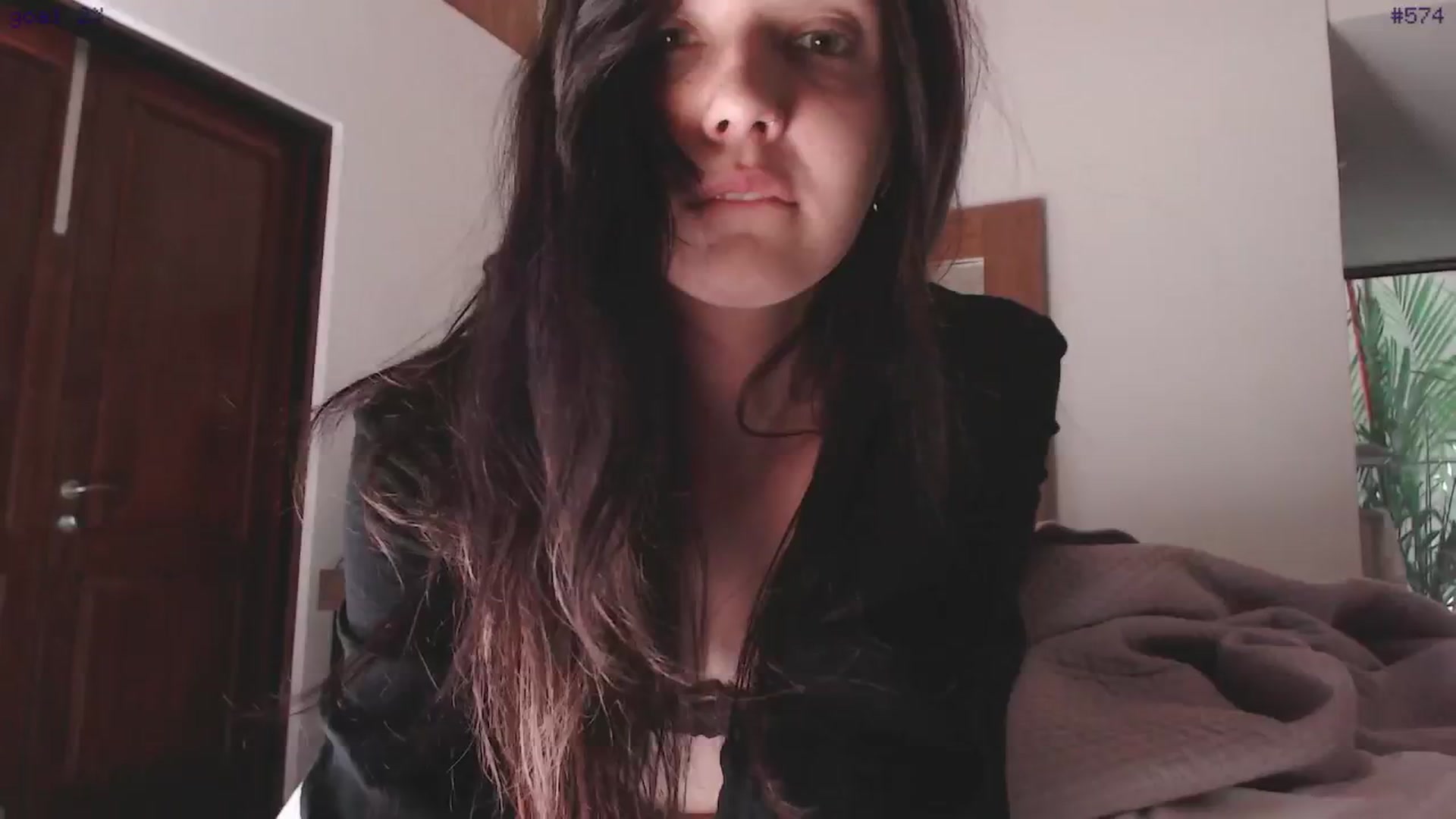 Gallery image thumbnail from RoomToAvoid's myfreecams stream on, 04/30/2025, 05:41 image 1 of 20