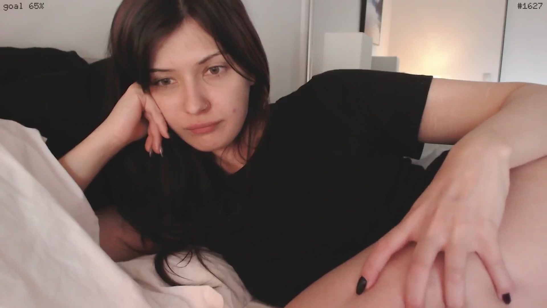 Gallery image thumbnail from RoomToAvoid's myfreecams stream on, 05/04/2025, 05:24 image 18 of 20