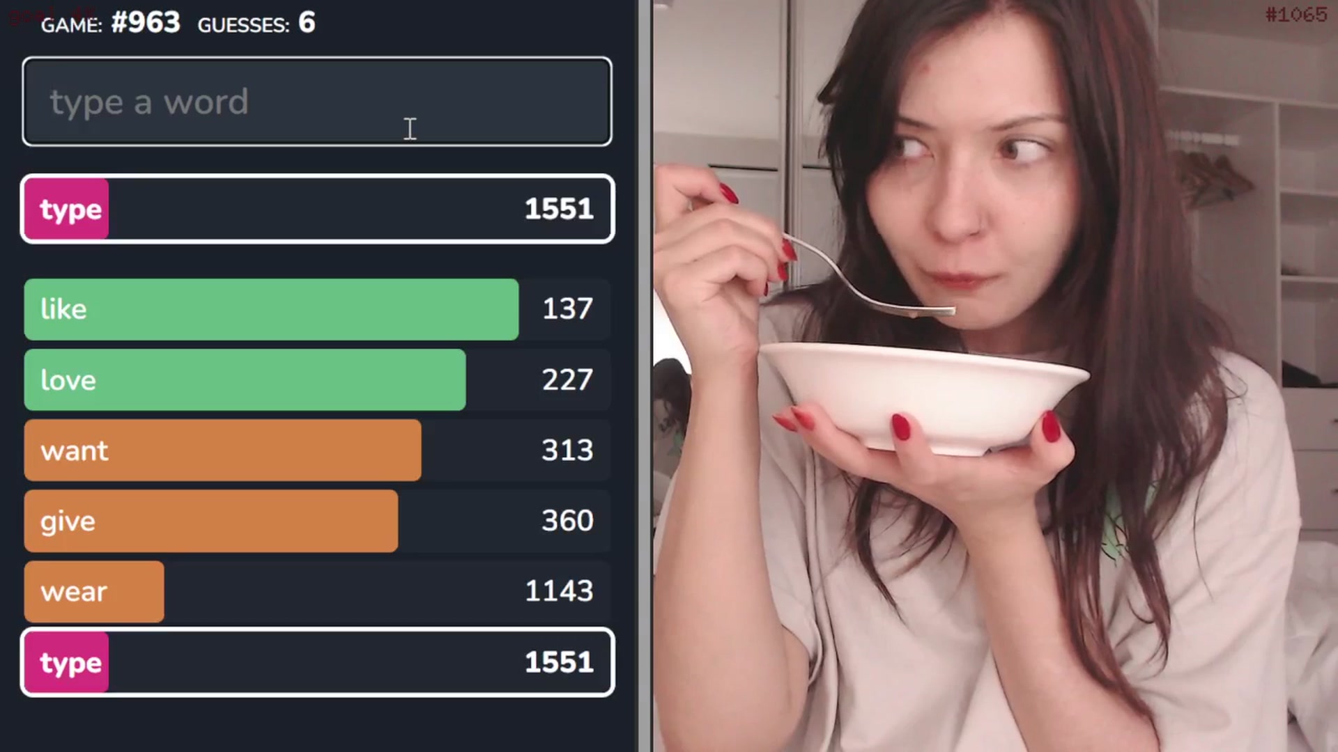 Gallery image thumbnail from RoomToAvoid's myfreecams stream on, 05/08/2025, 04:33 image 4 of 20