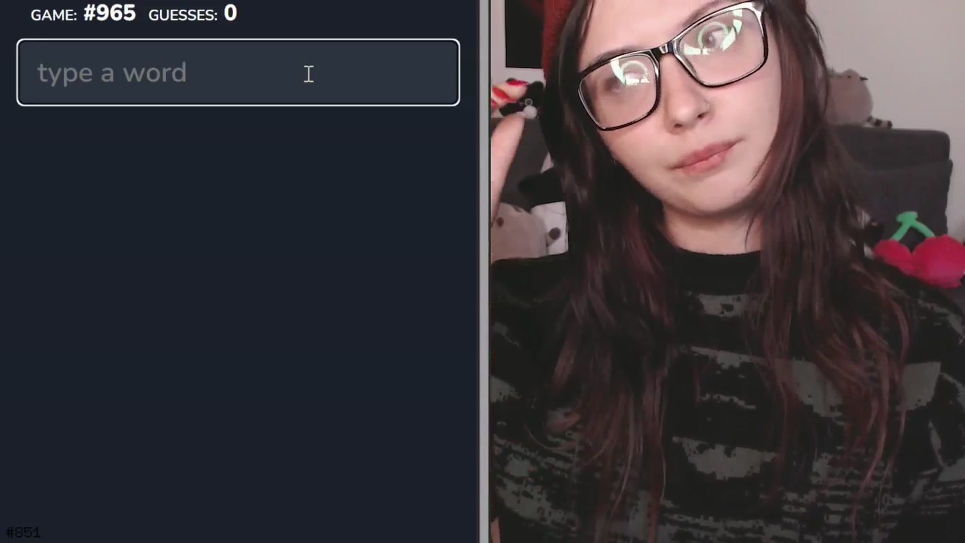 Gallery image thumbnail from RoomToAvoid's myfreecams stream on, 05/11/2025, 06:41 image 3 of 20